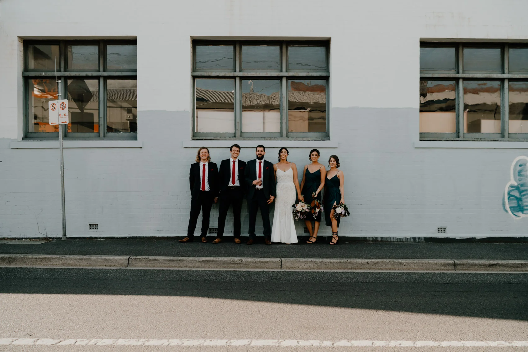 PixlPopr-Eve&Rich-206.jpg