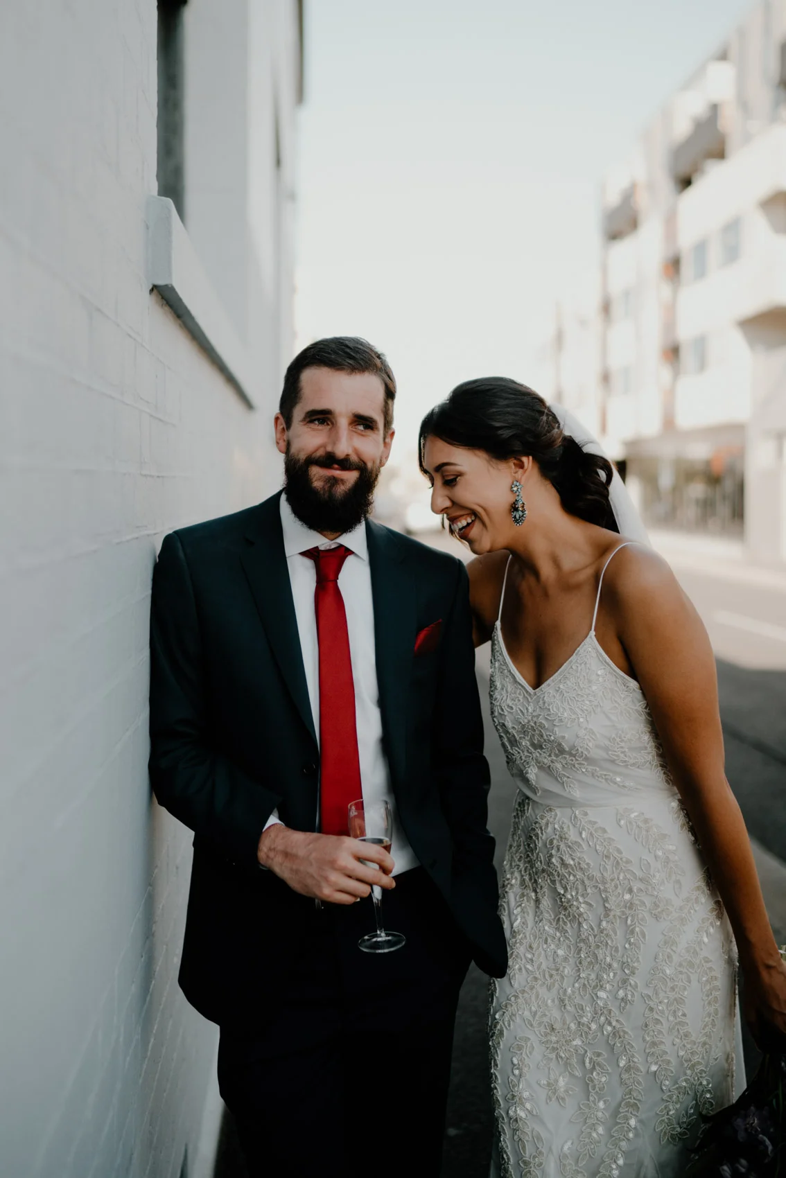 PixlPopr-Eve&Rich-208.jpg