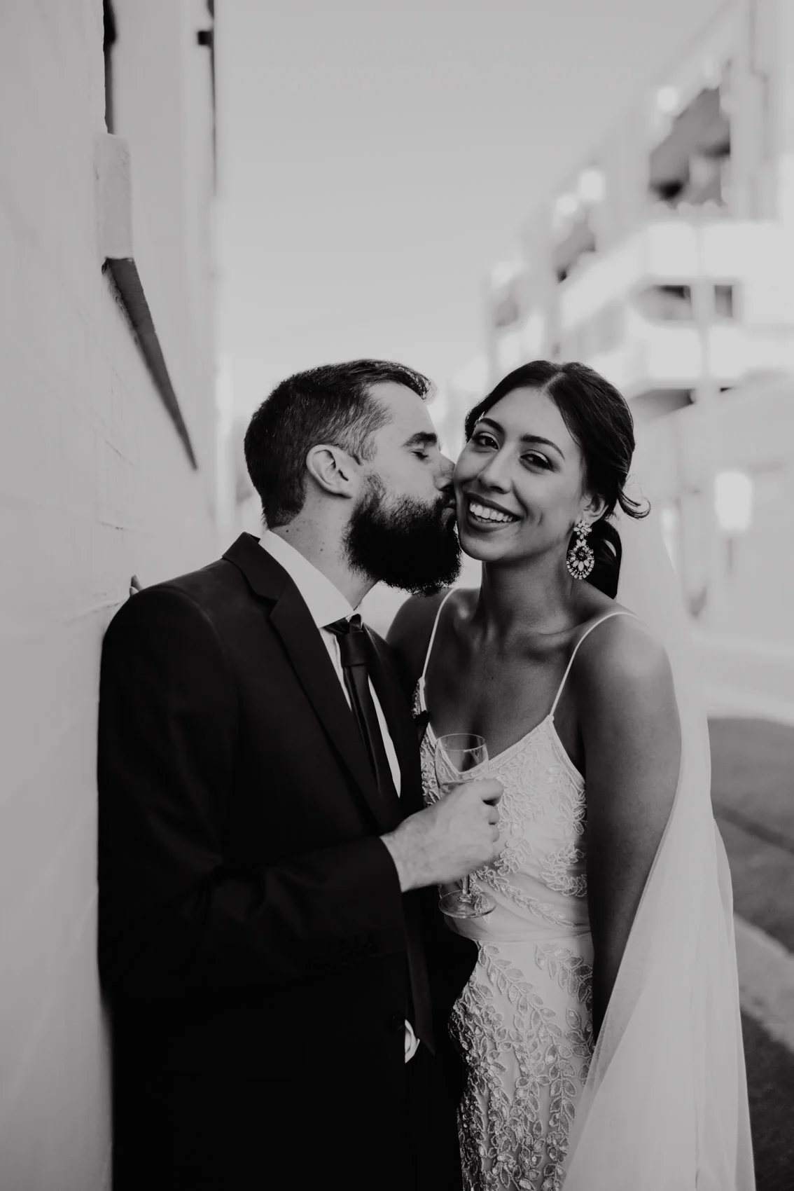 PixlPopr-Eve&Rich-210.jpg