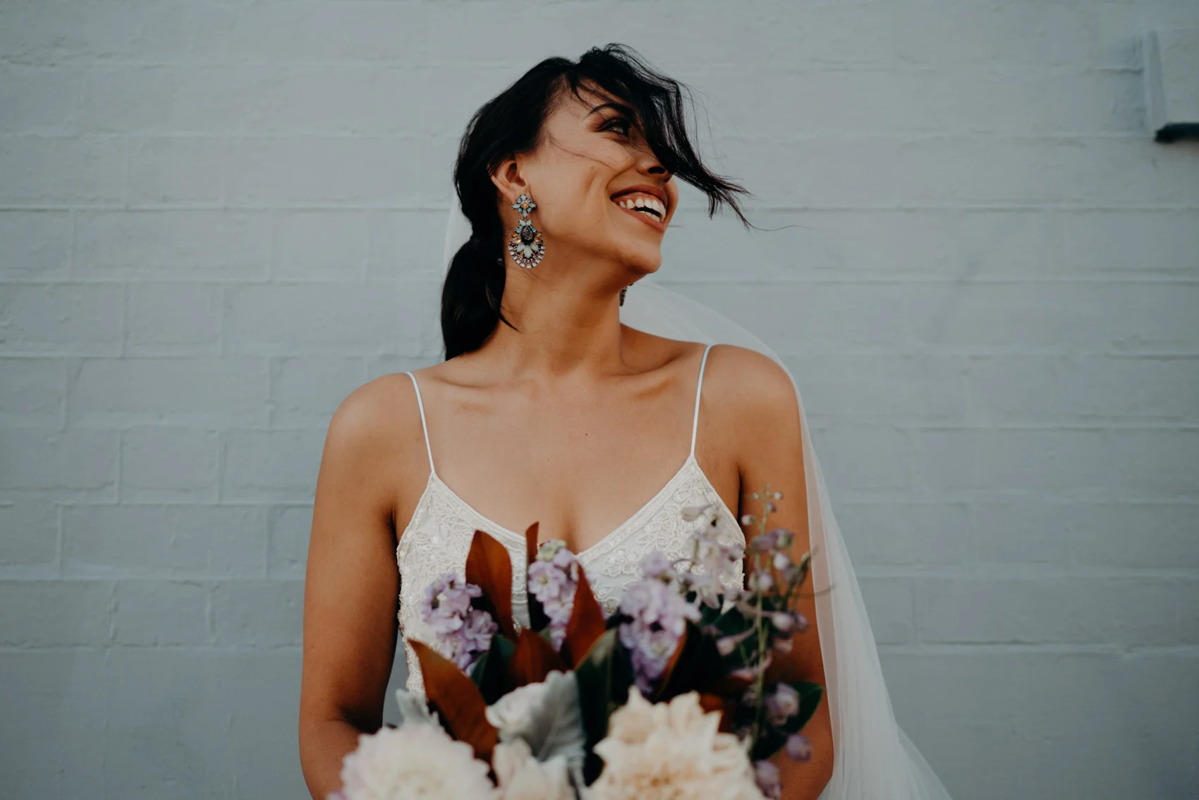 PixlPopr-Eve&Rich-214.jpg