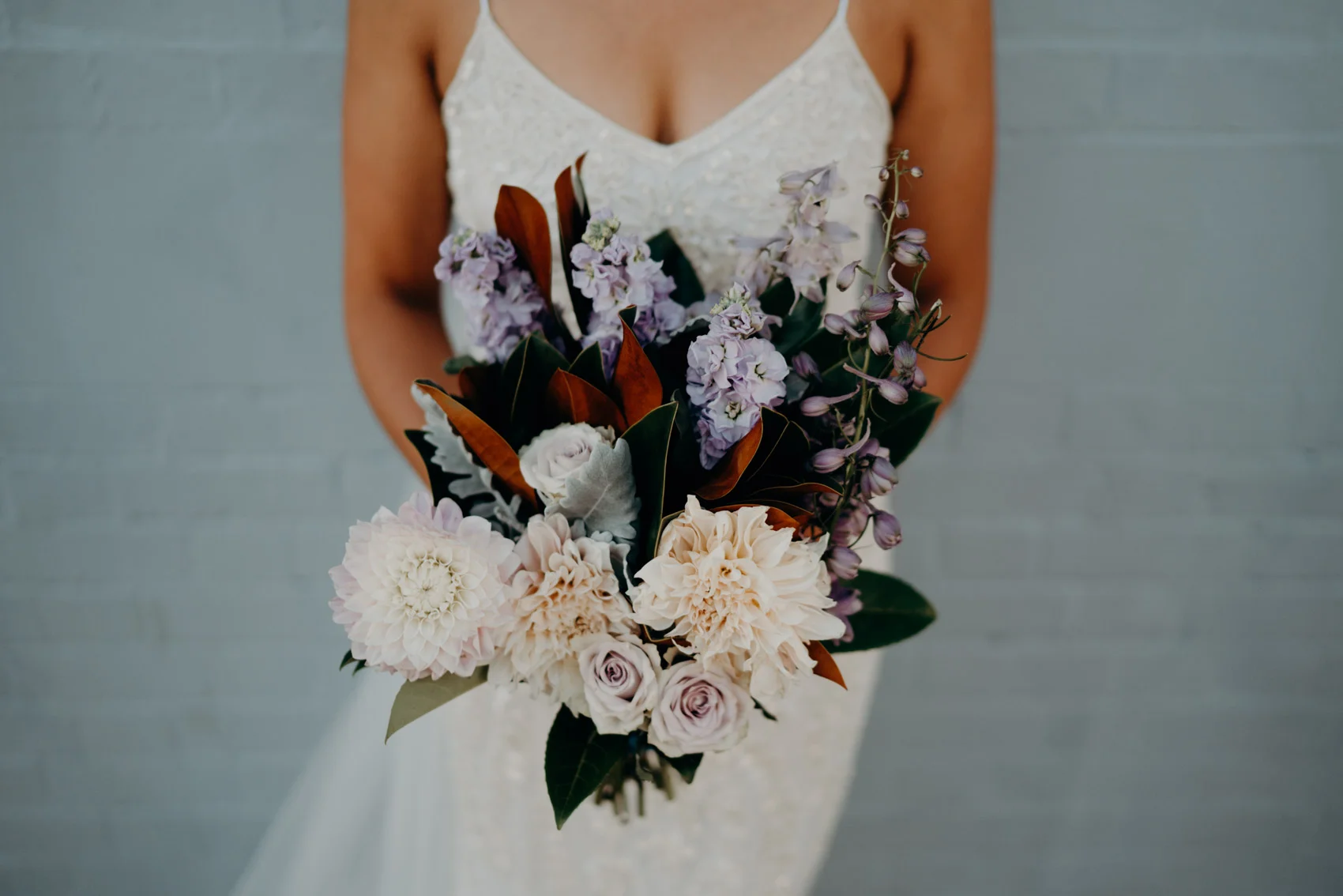 PixlPopr-Eve&Rich-213.jpg