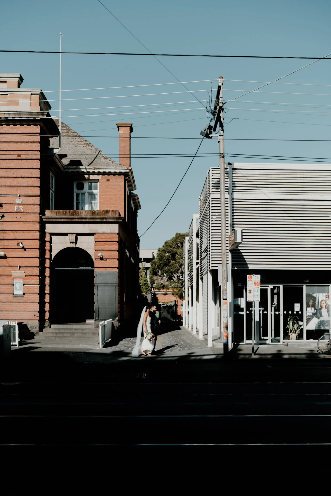 PixlPopr-Eve&Rich-218.jpg