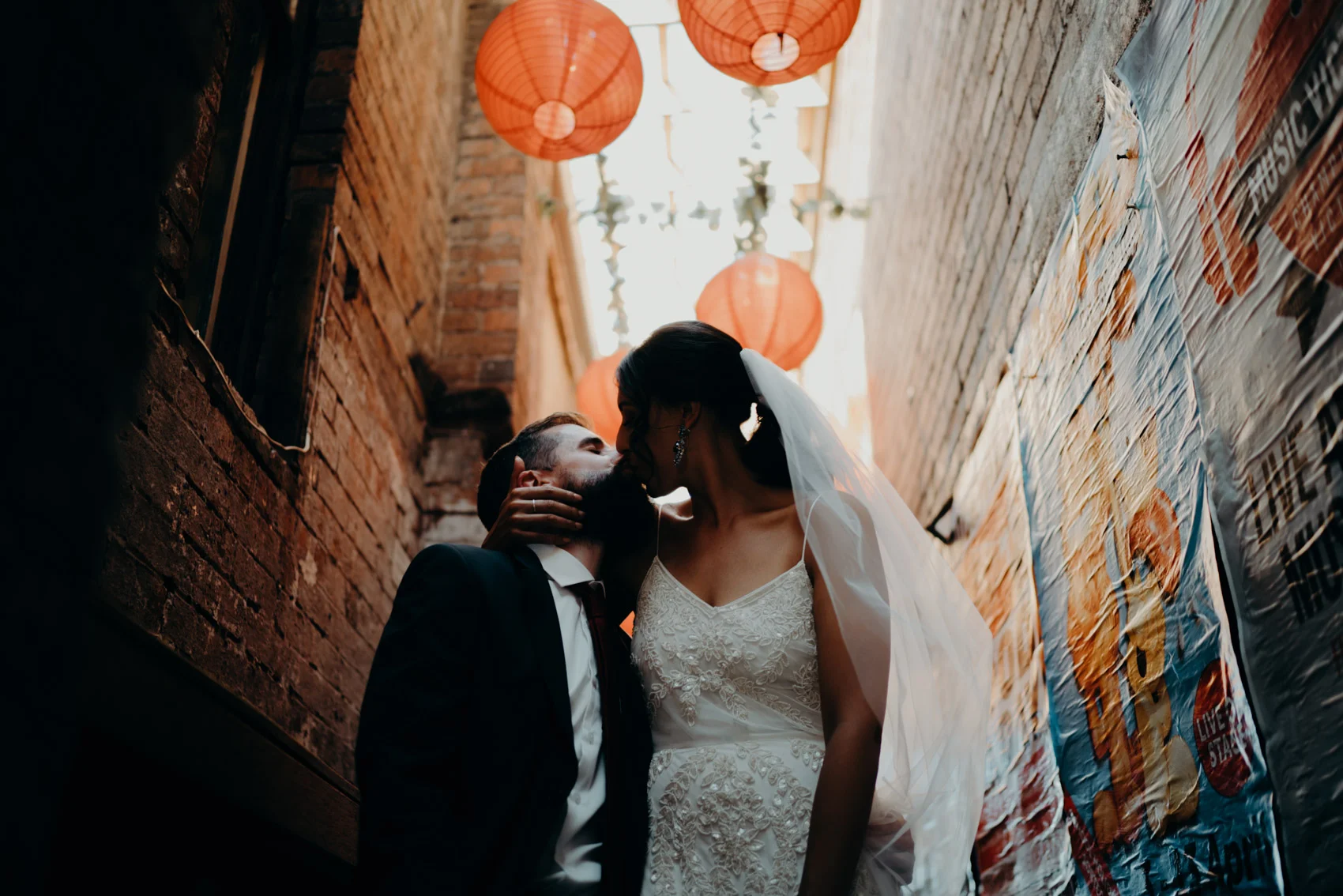 PixlPopr-Eve&Rich-230.jpg