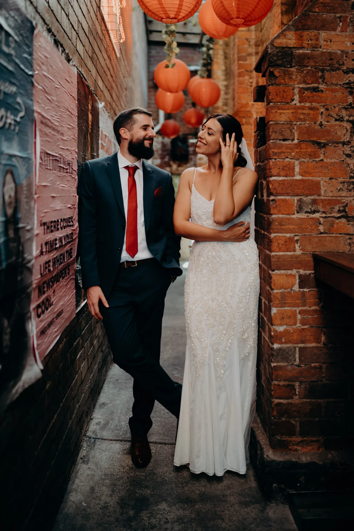 PixlPopr-Eve&Rich-232.jpg