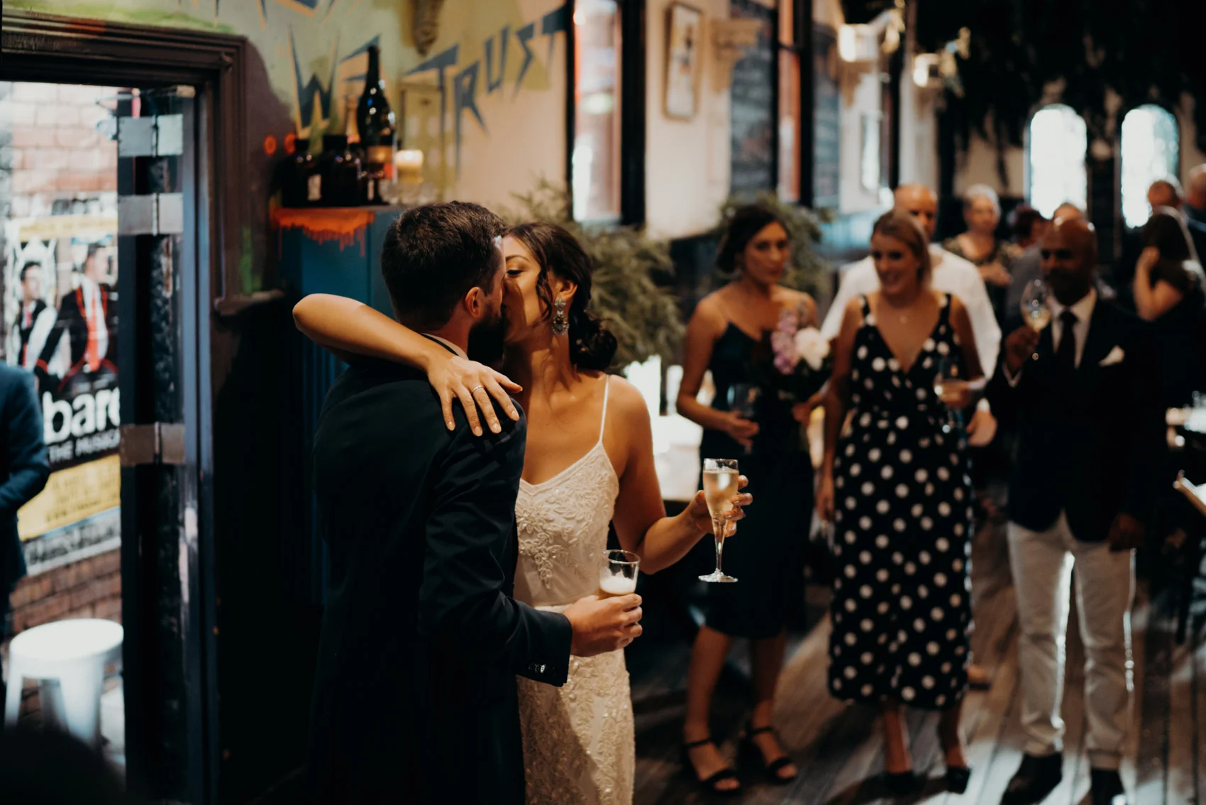 PixlPopr-Eve&Rich-236.jpg