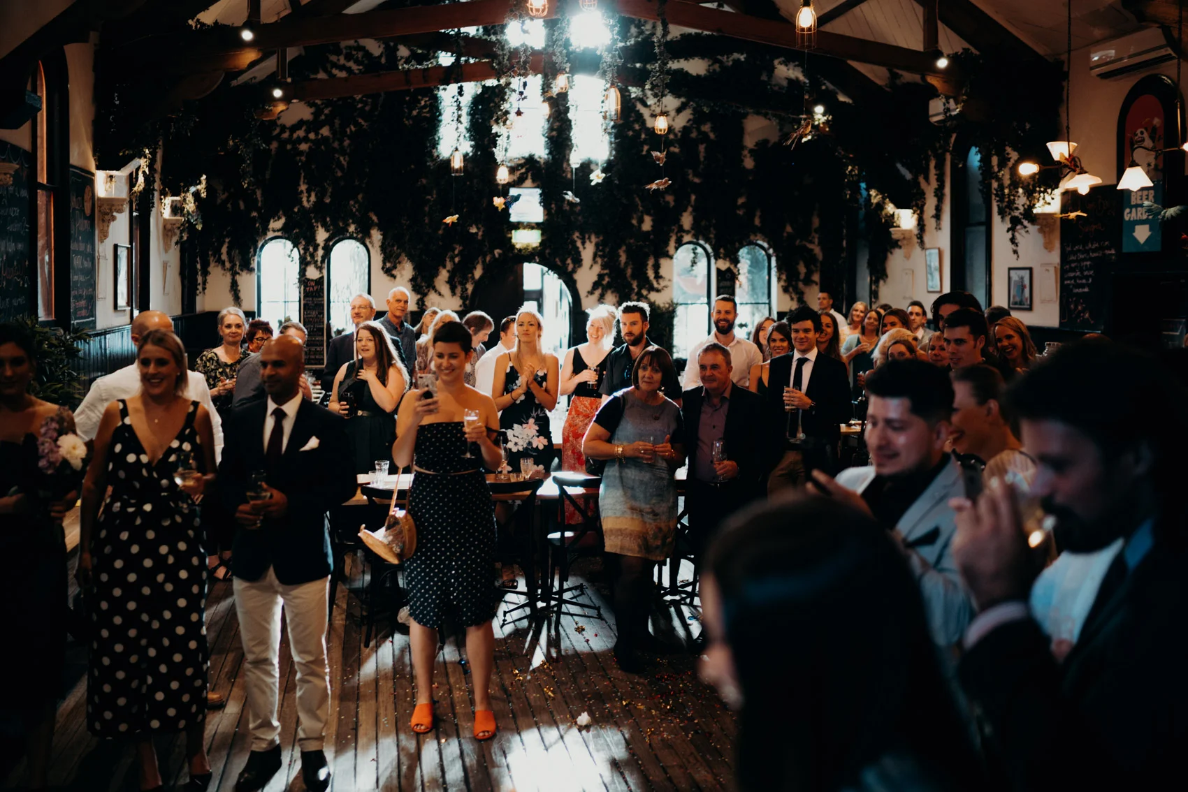 PixlPopr-Eve&Rich-235.jpg