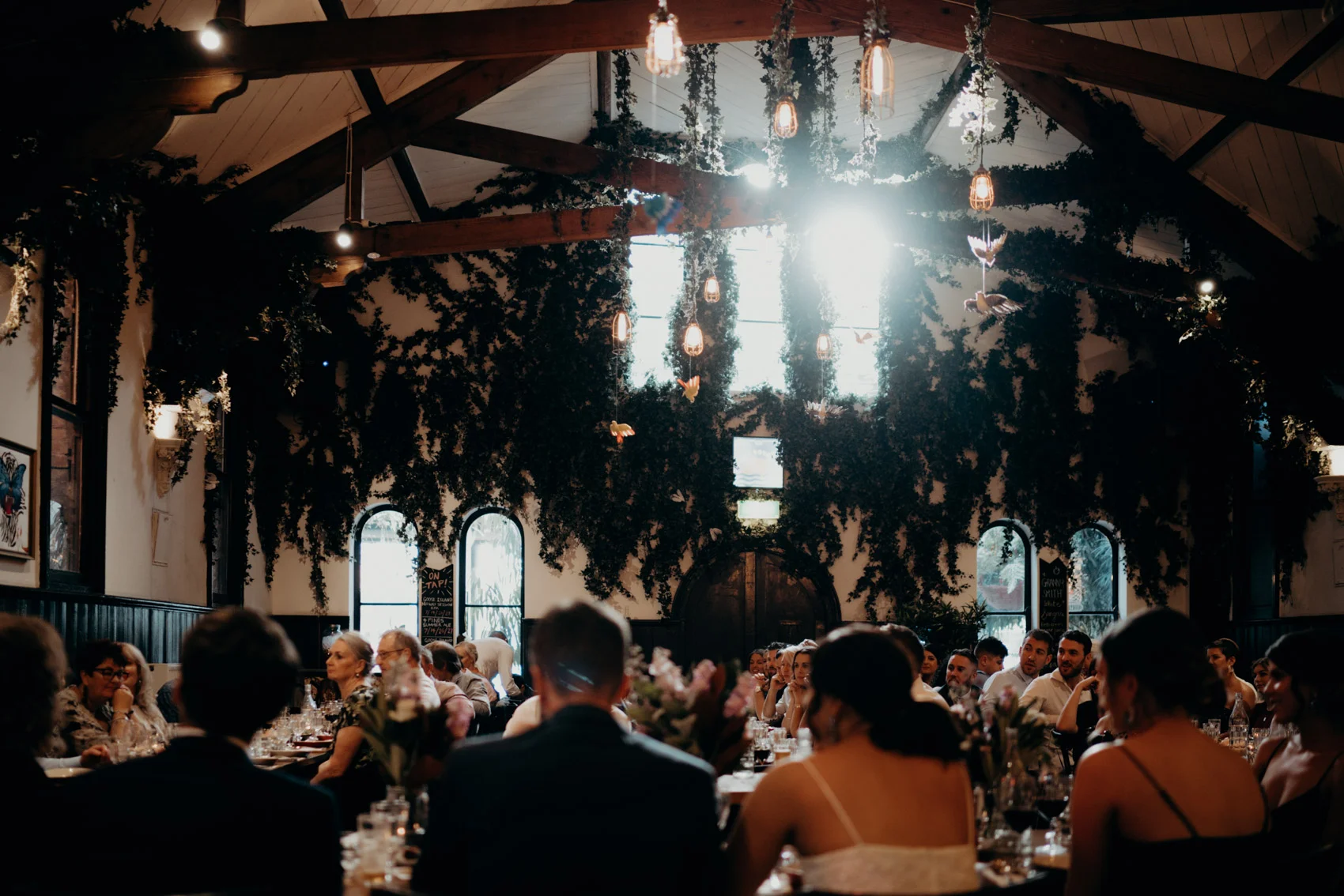 PixlPopr-Eve&Rich-245.jpg