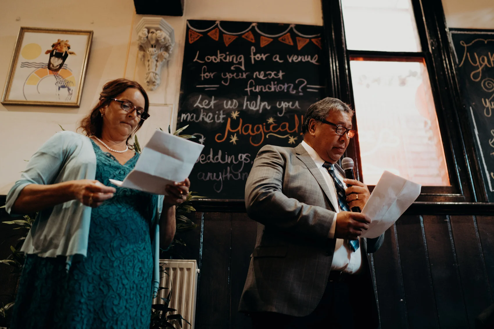 PixlPopr-Eve&Rich-241.jpg