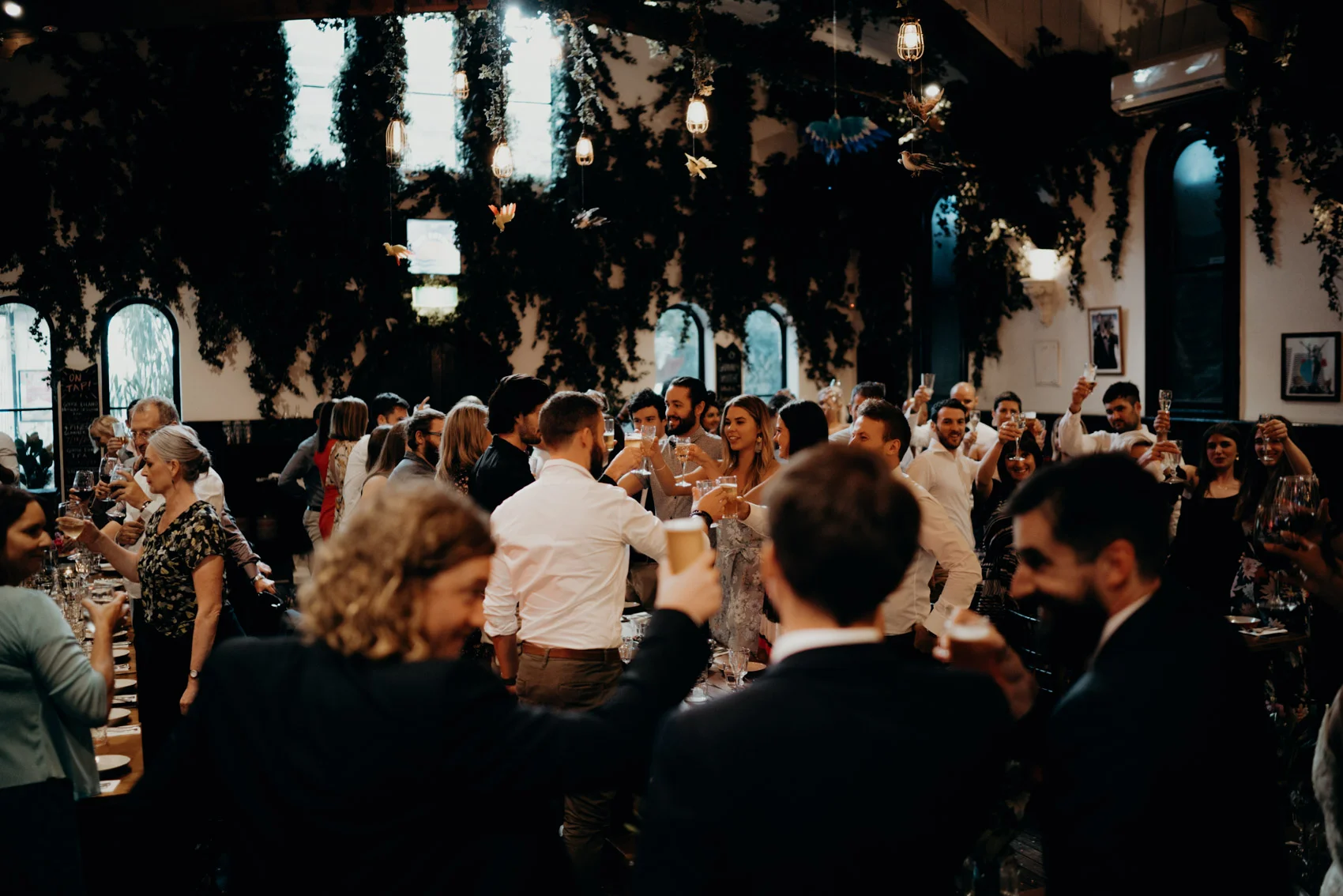 PixlPopr-Eve&Rich-247.jpg