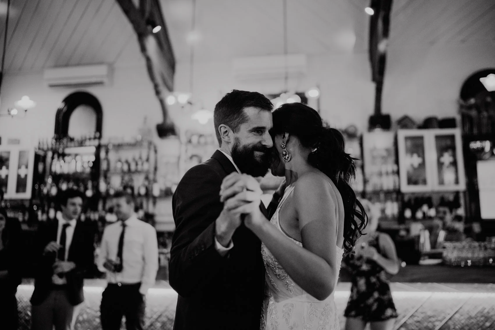PixlPopr-Eve&Rich-267.jpg