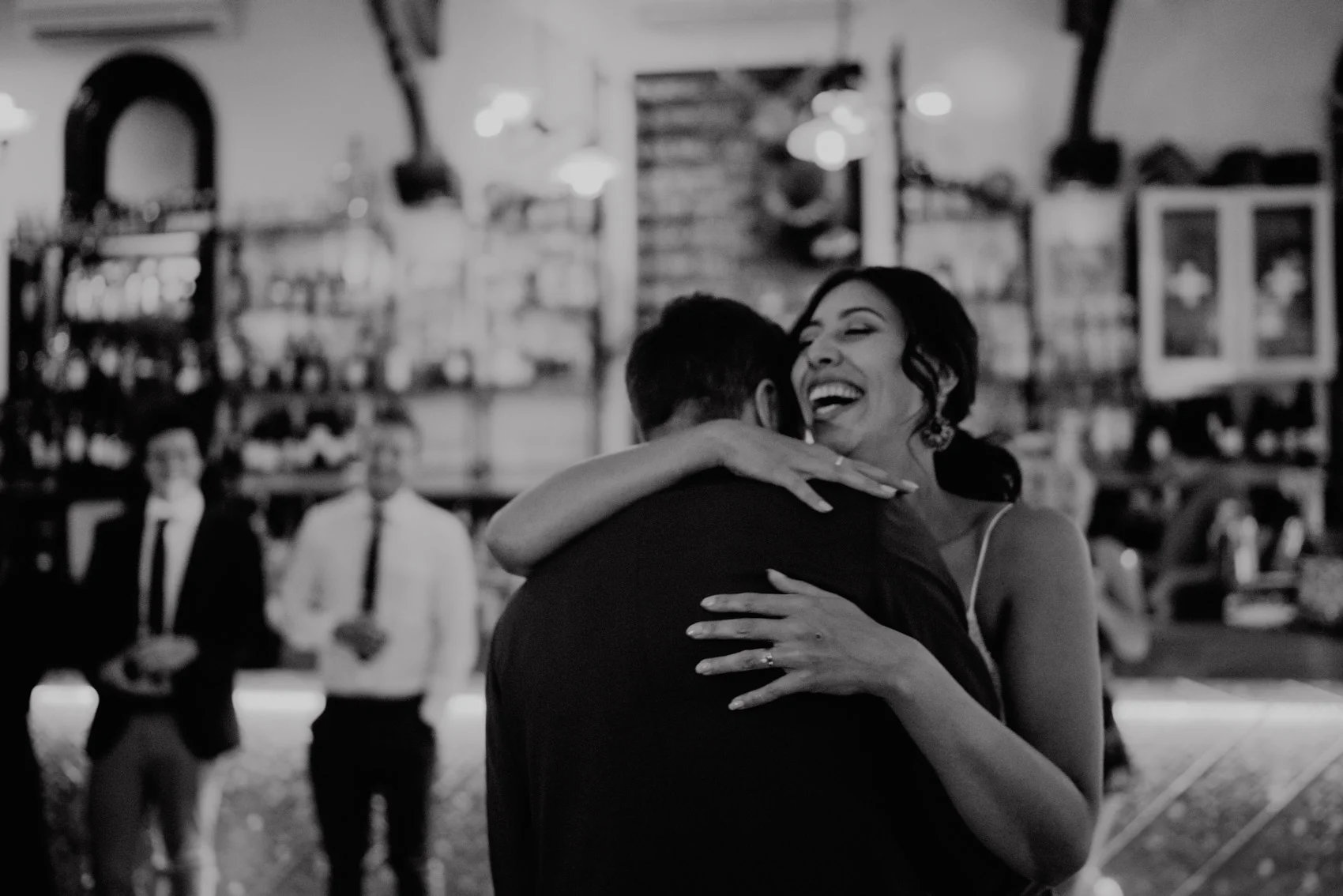 PixlPopr-Eve&Rich-268.jpg