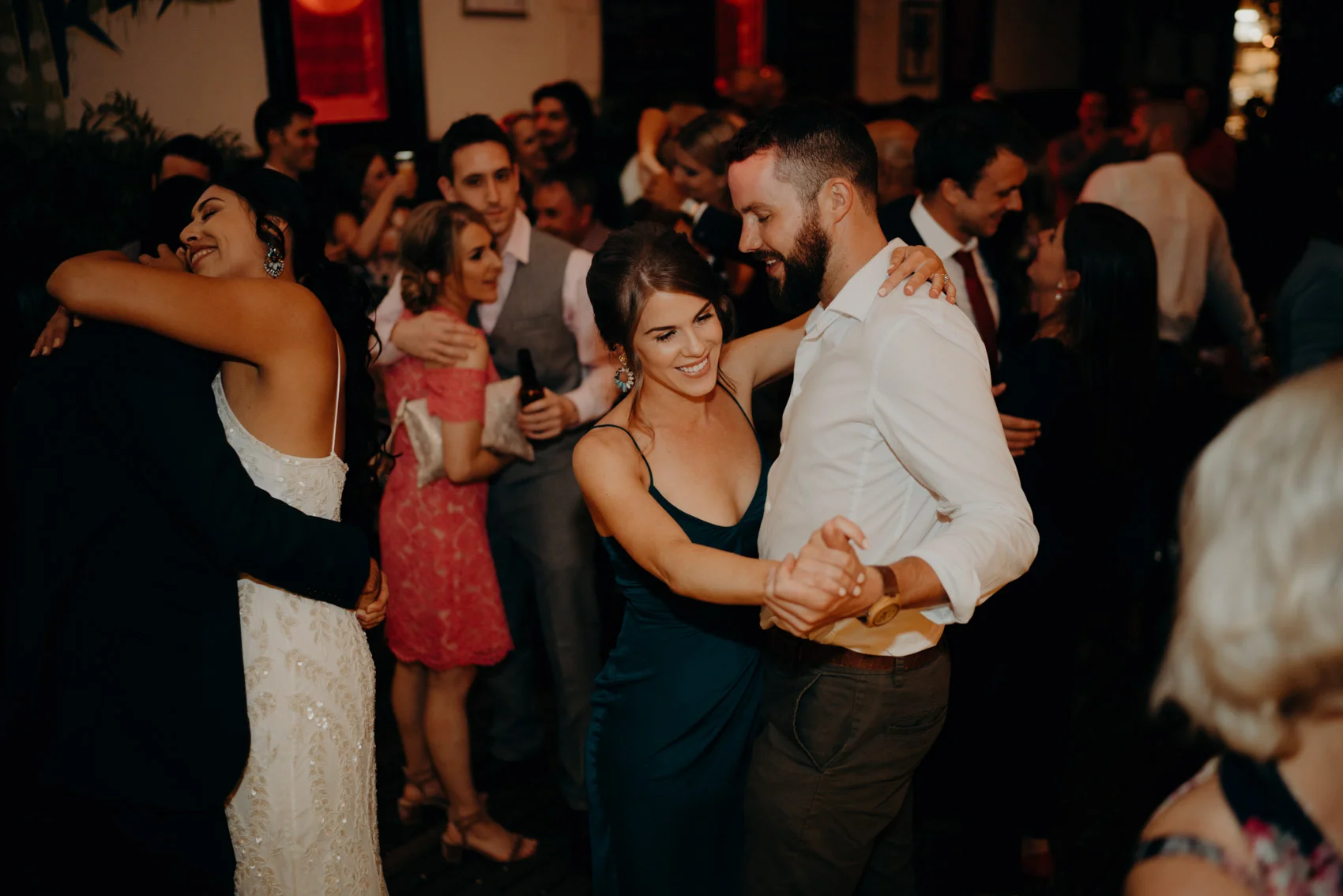 PixlPopr-Eve&Rich-272.jpg