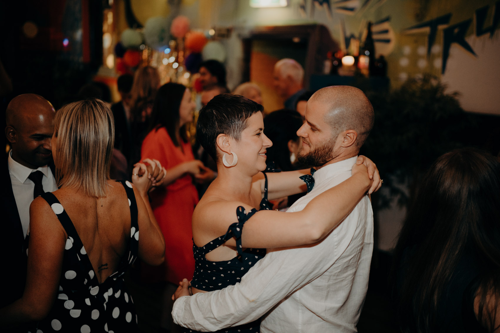PixlPopr-Eve&Rich-276.jpg