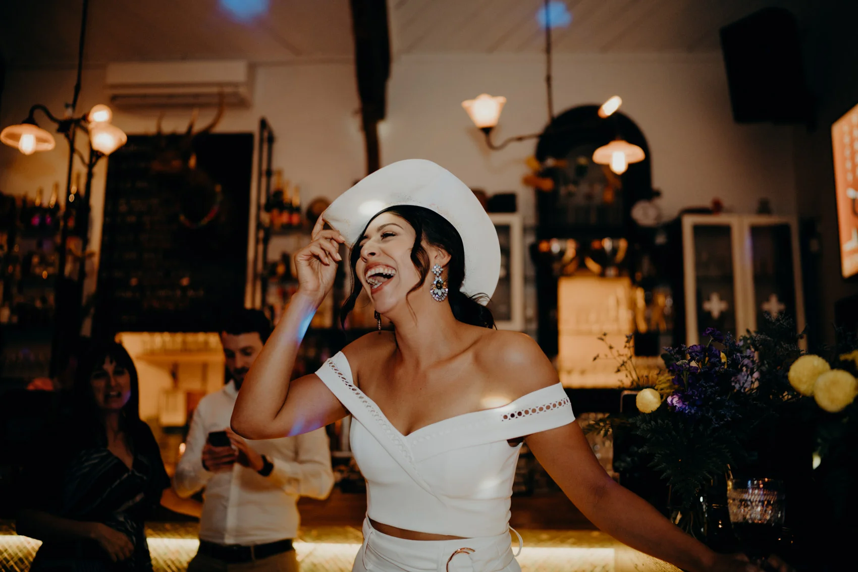 PixlPopr-Eve&Rich-294.jpg