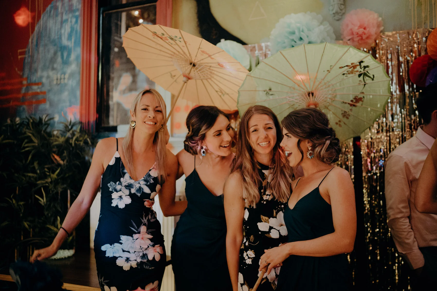 PixlPopr-Eve&Rich-298.jpg