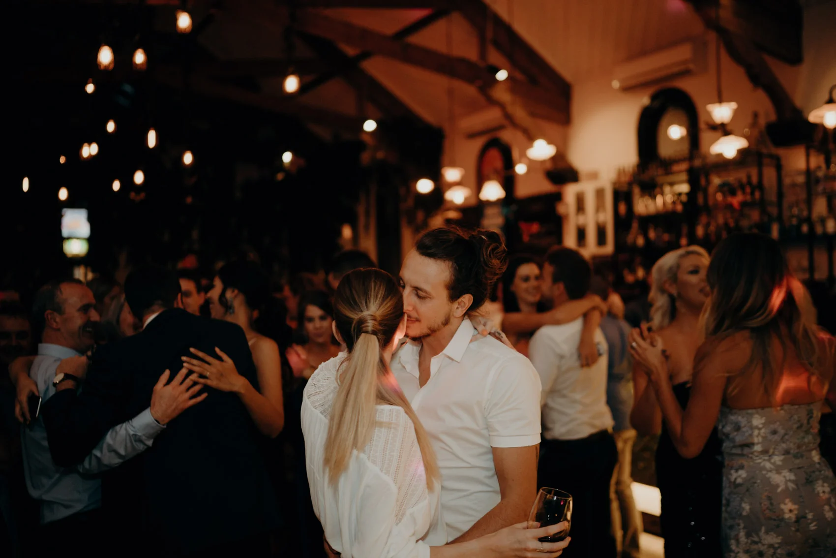 PixlPopr-Eve&Rich-274.jpg