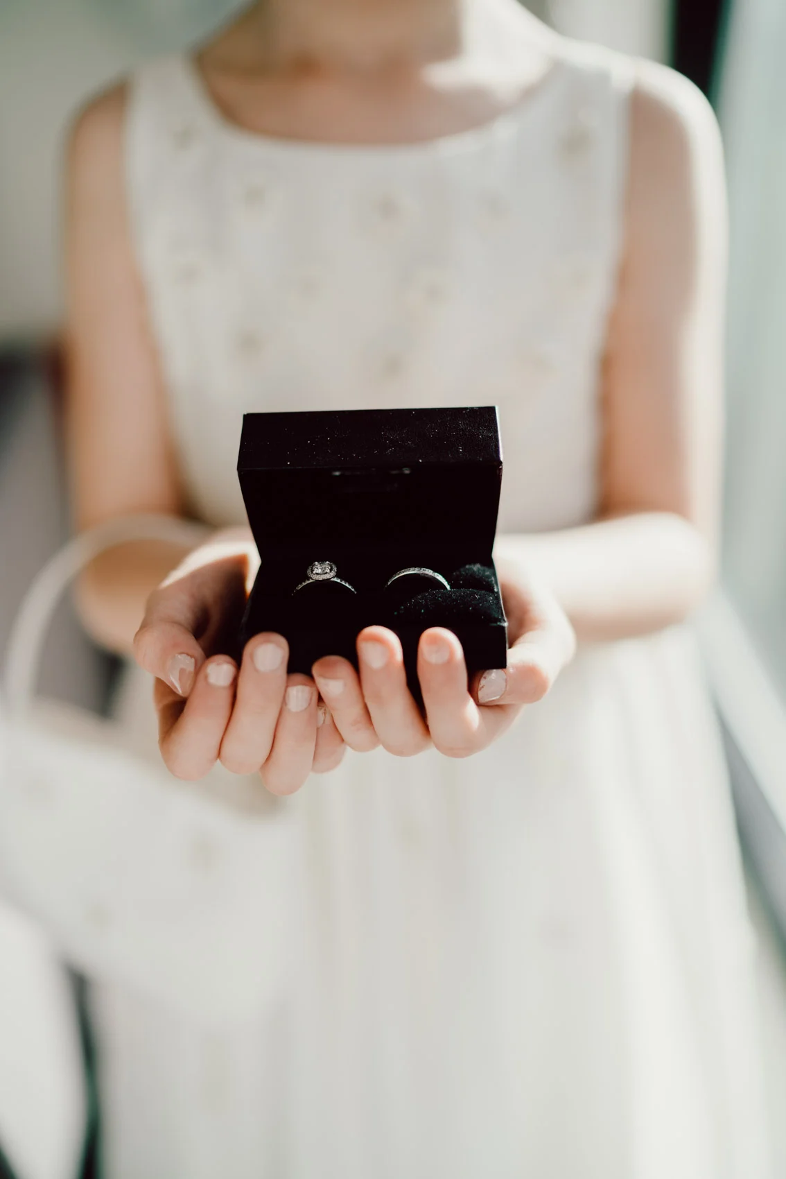 PixlPopr-Sheree&Jared-3.jpg