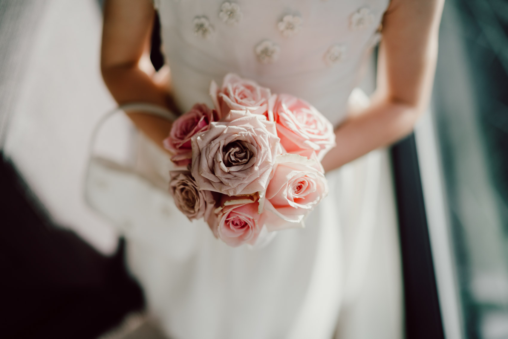 PixlPopr-Sheree&Jared-5.jpg