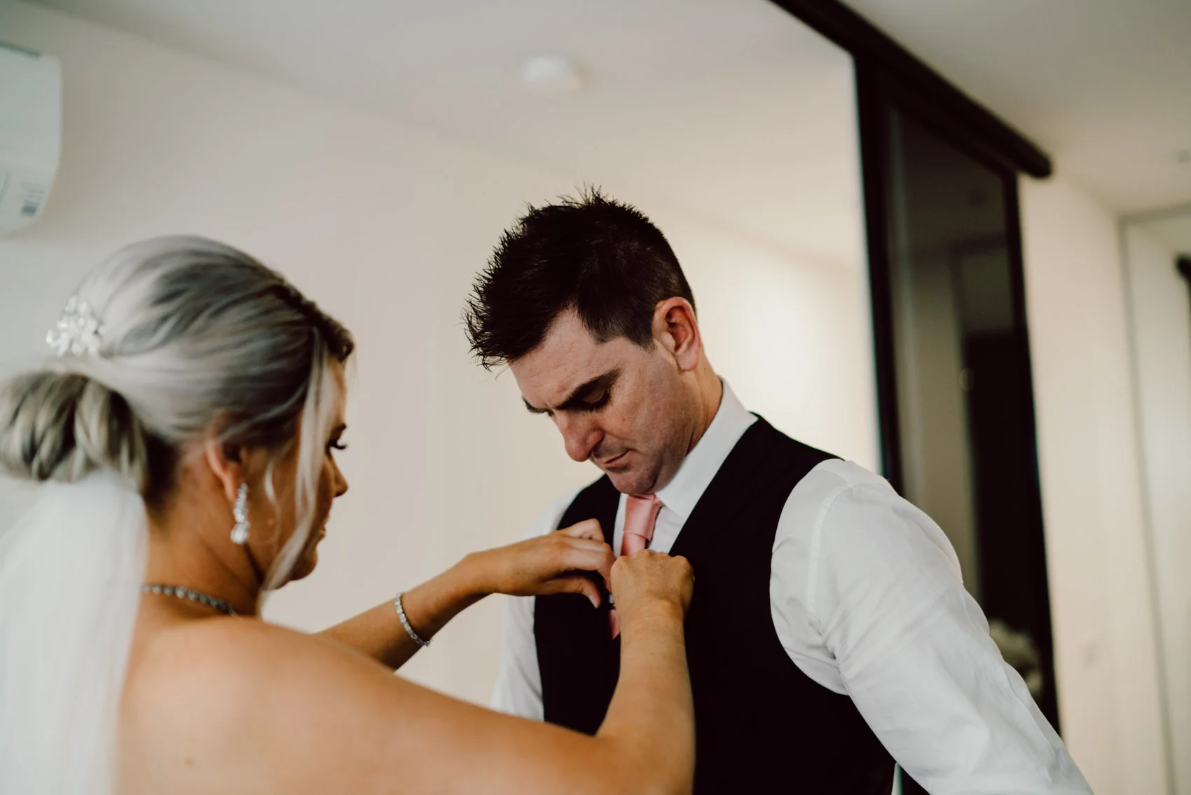 PixlPopr-Sheree&Jared-9.jpg
