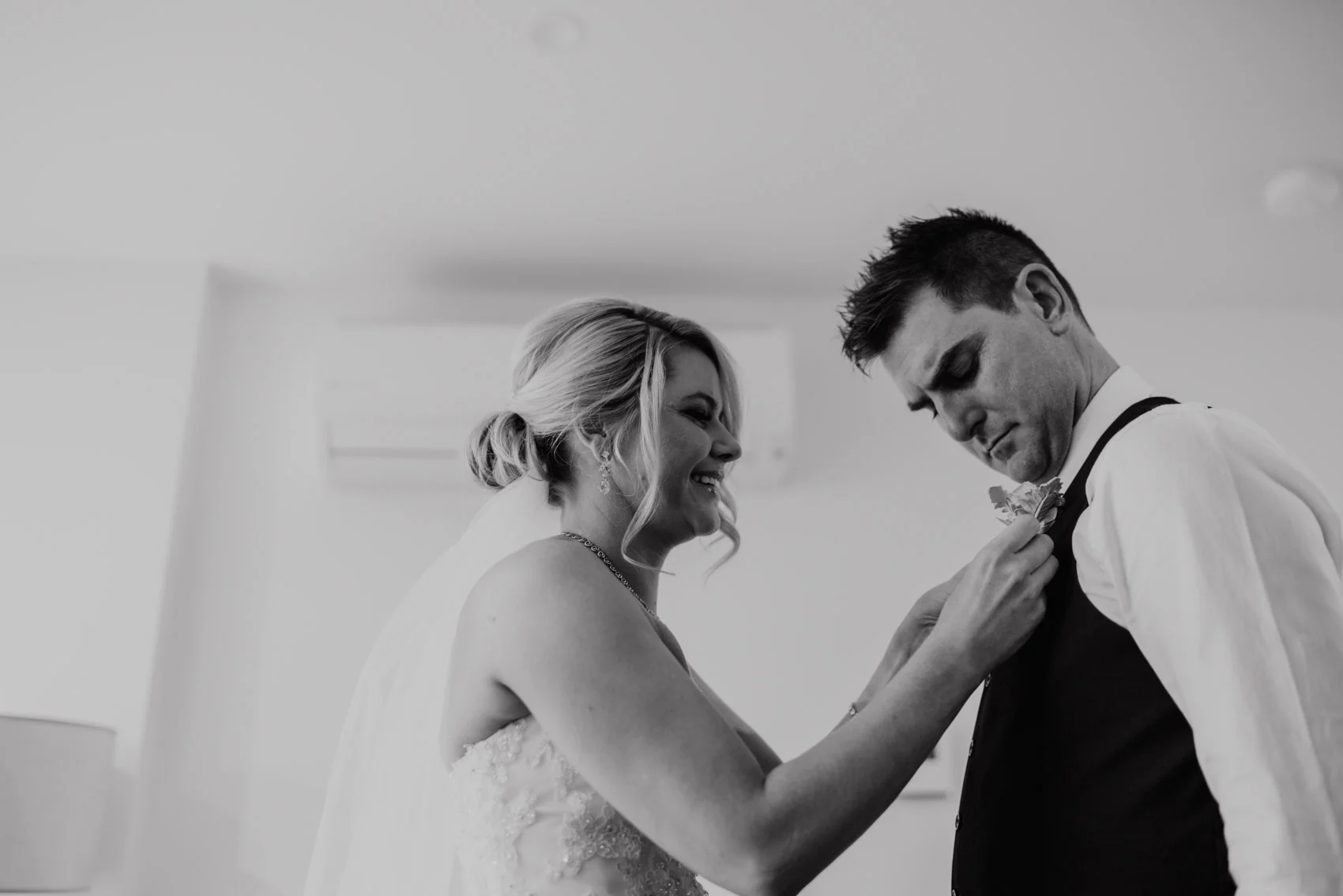 PixlPopr-Sheree&Jared-12.jpg