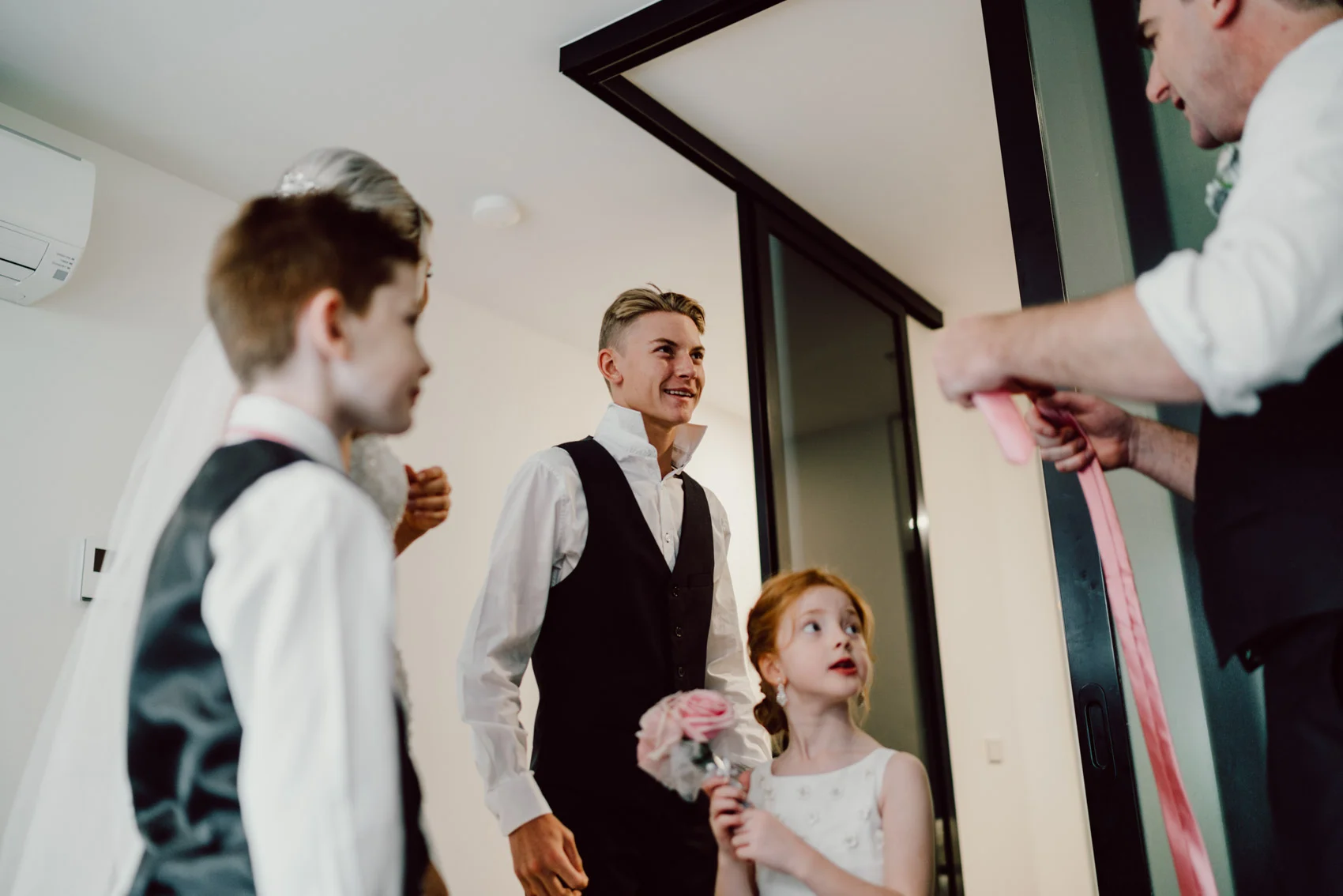 PixlPopr-Sheree&Jared-13.jpg