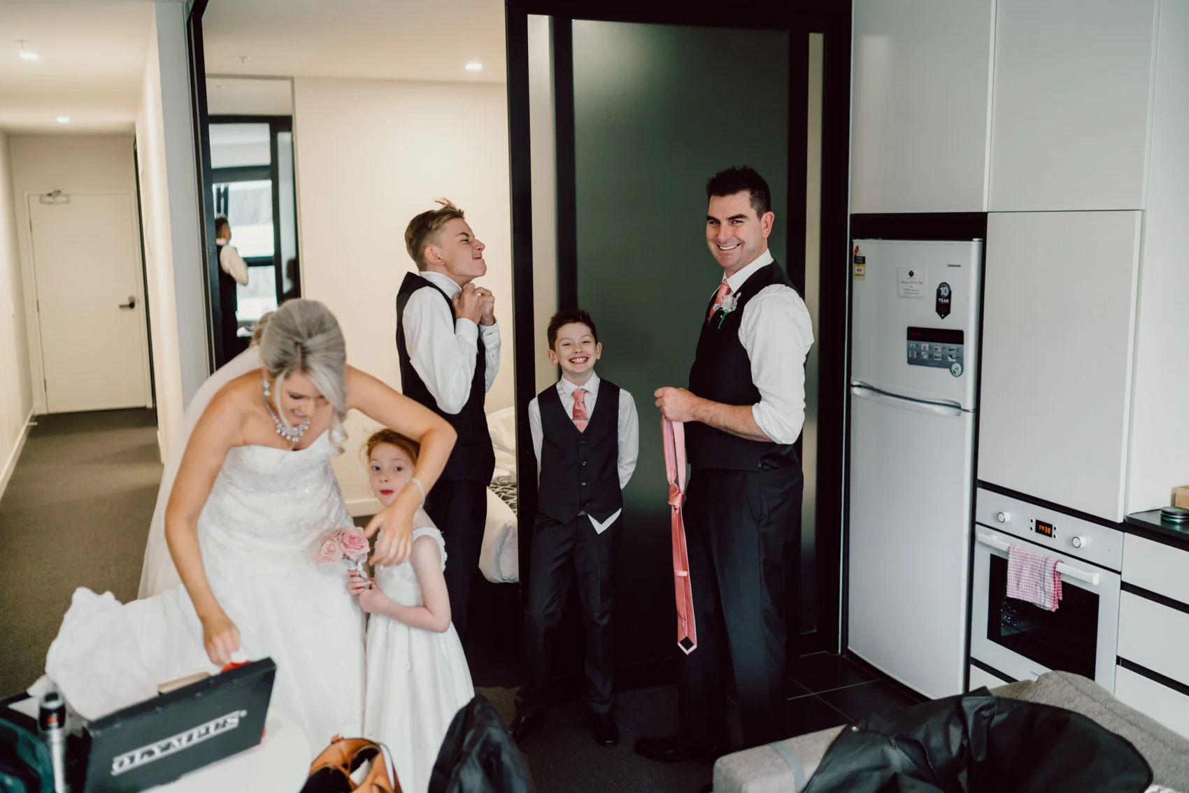 PixlPopr-Sheree&Jared-14.jpg
