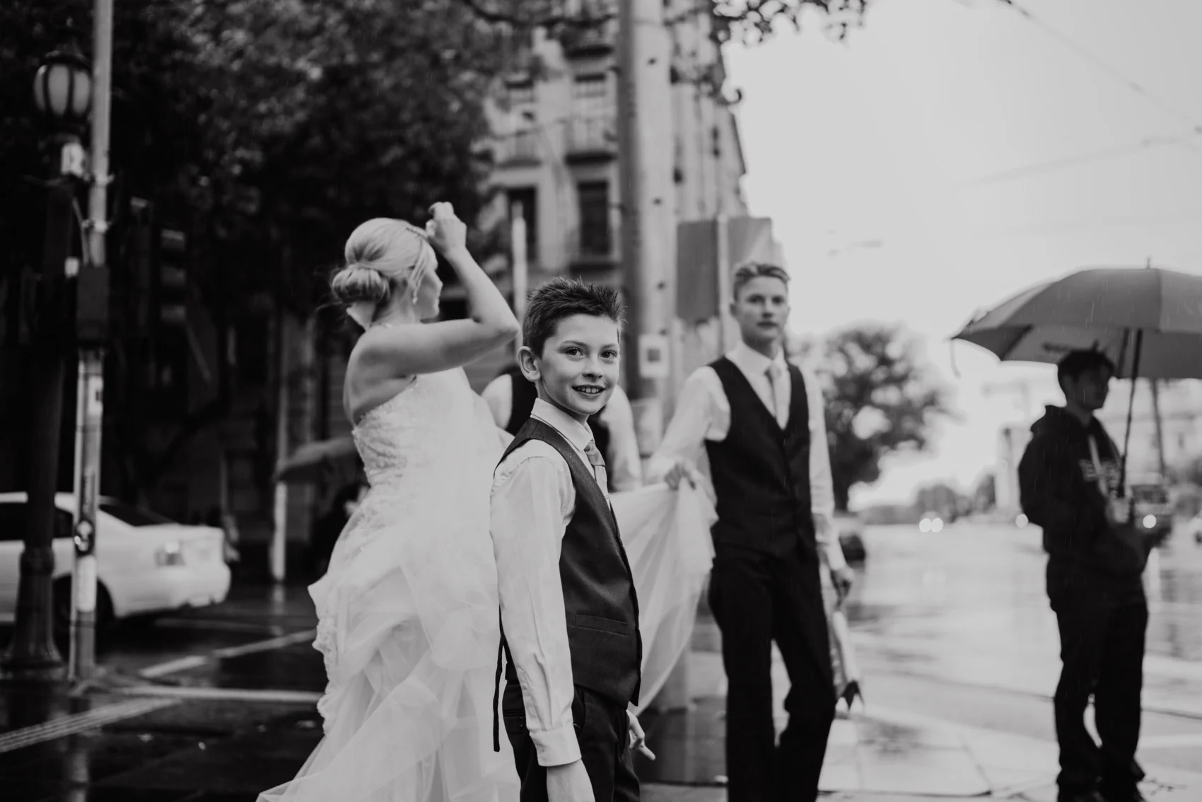 PixlPopr-Sheree&Jared-20.jpg