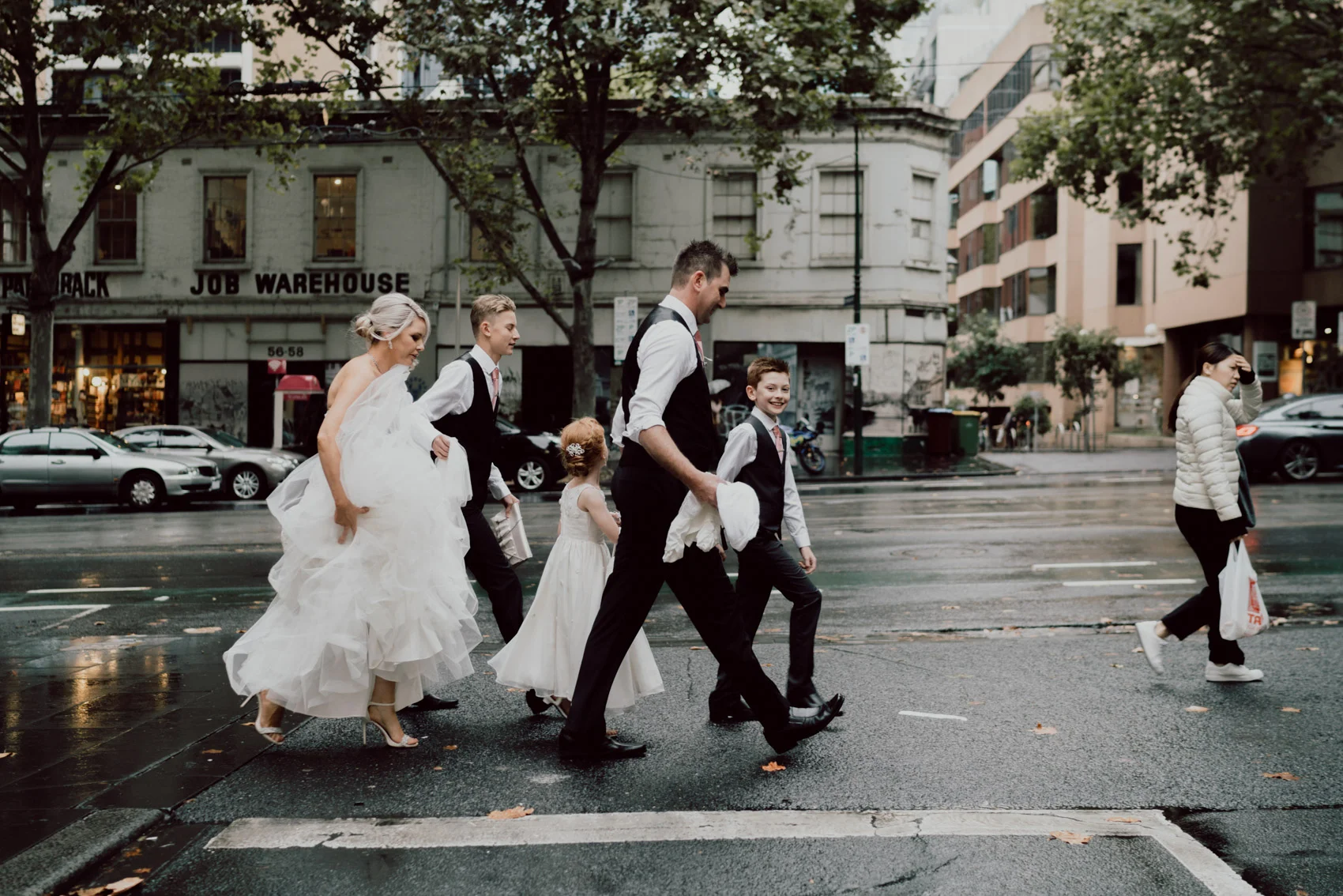 PixlPopr-Sheree&Jared-19.jpg