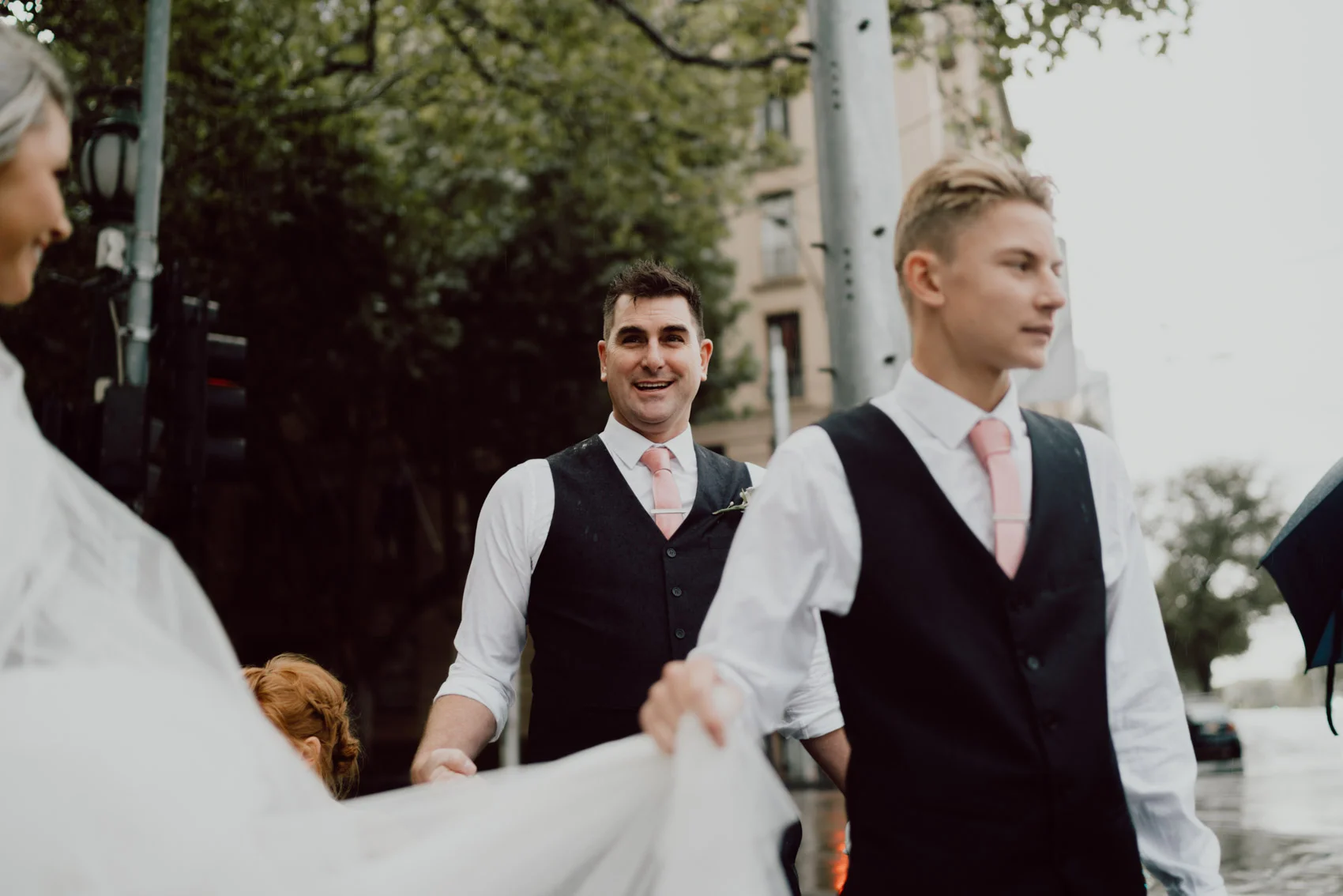 PixlPopr-Sheree&Jared-21.jpg