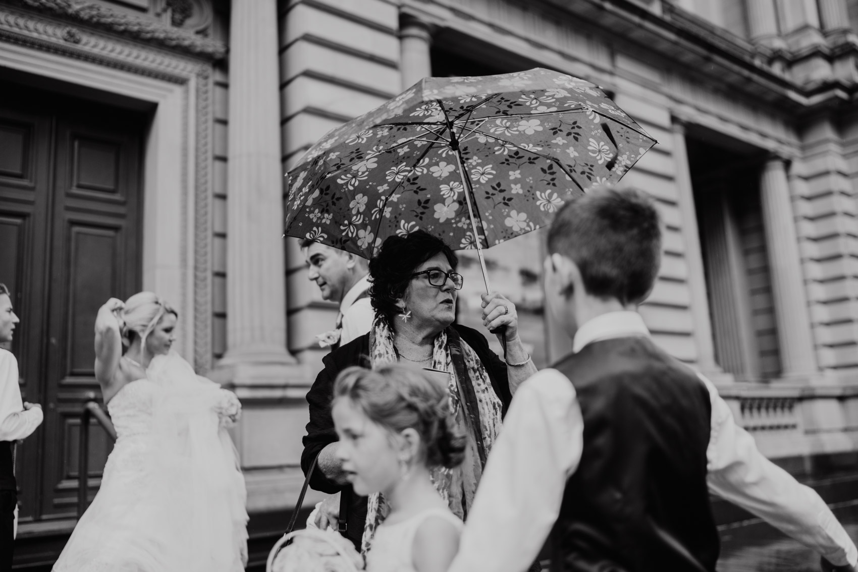 PixlPopr-Sheree&Jared-25.jpg