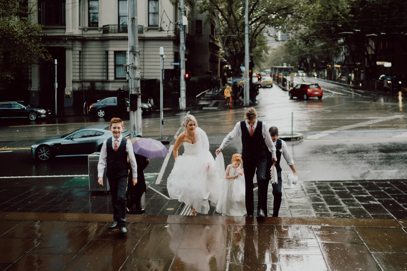 PixlPopr-Sheree&Jared-22.jpg