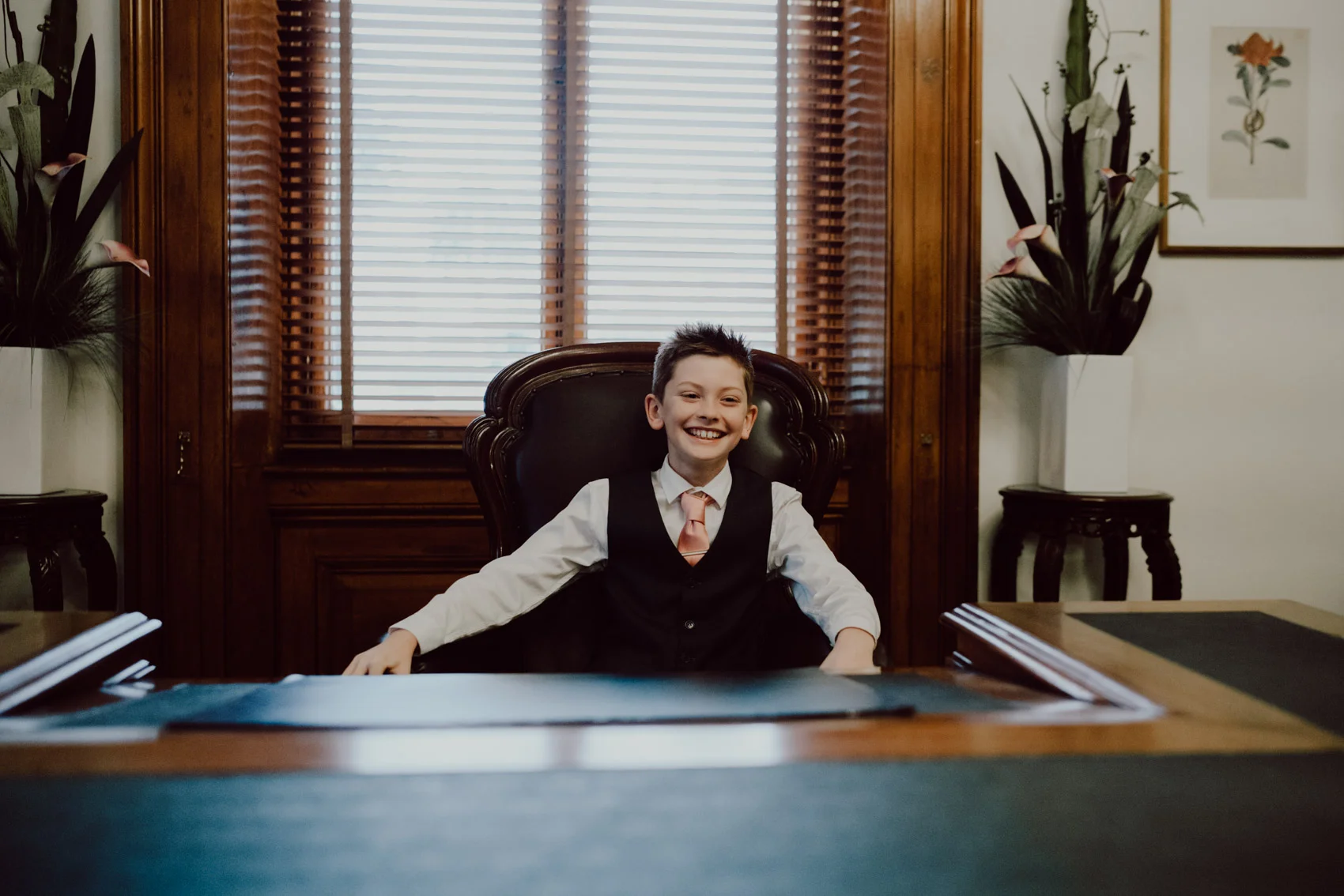PixlPopr-Sheree&Jared-34.jpg