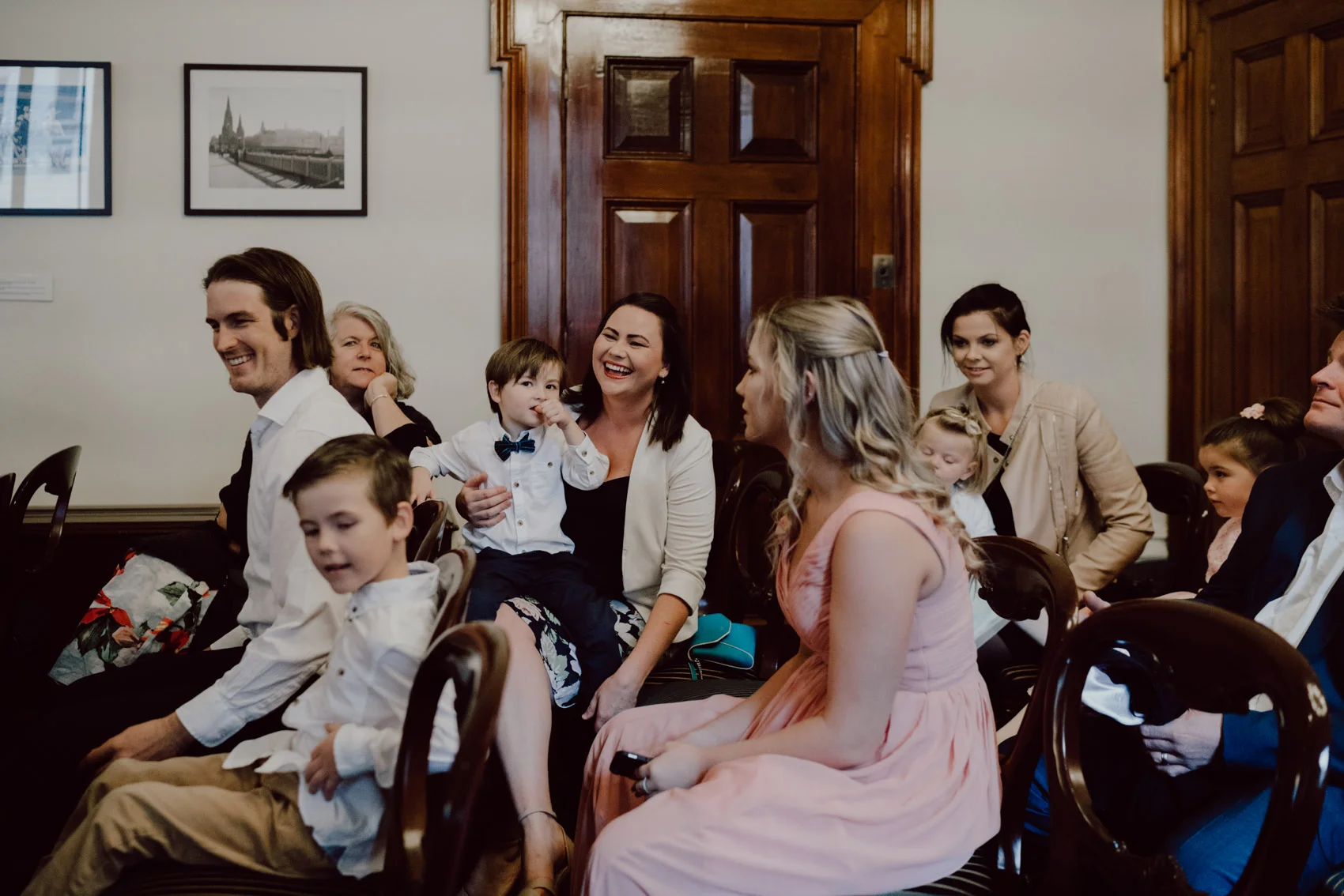 PixlPopr-Sheree&Jared-35.jpg