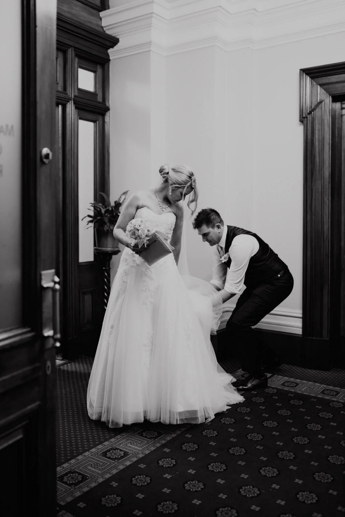 PixlPopr-Sheree&Jared-41.jpg