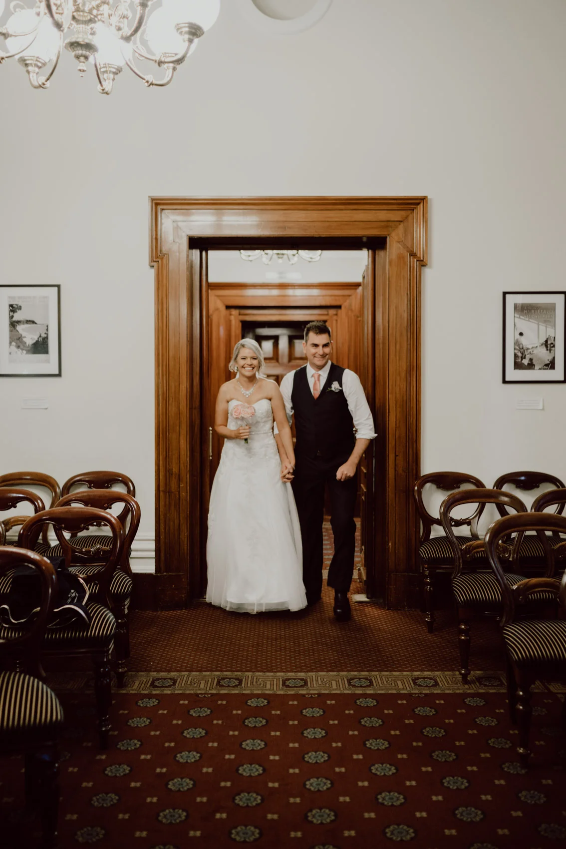 PixlPopr-Sheree&Jared-43.jpg