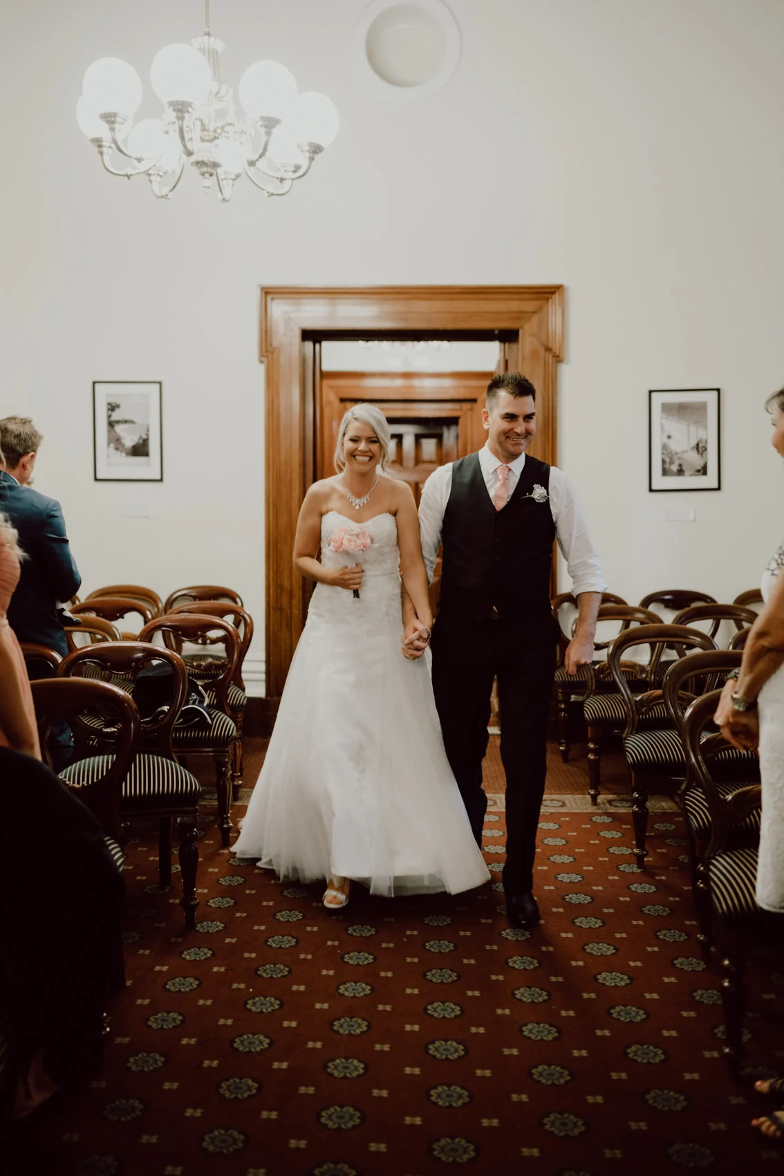 PixlPopr-Sheree&Jared-44.jpg