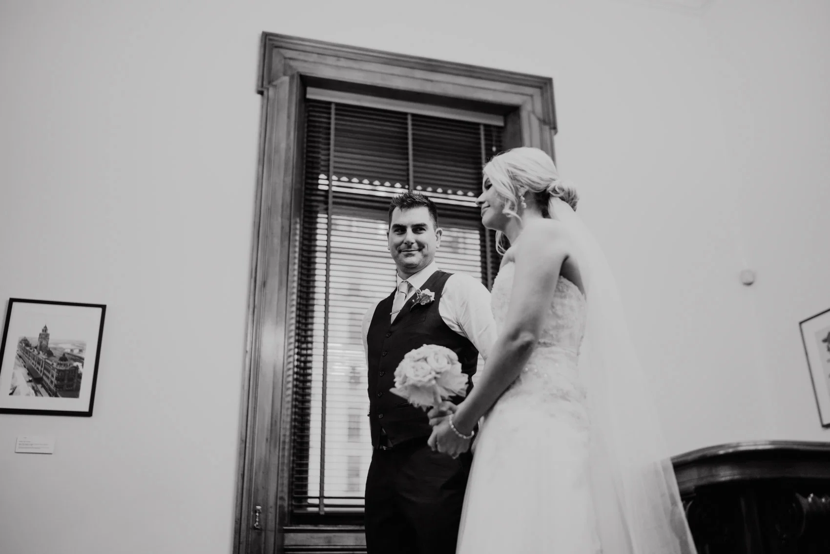 PixlPopr-Sheree&Jared-47.jpg