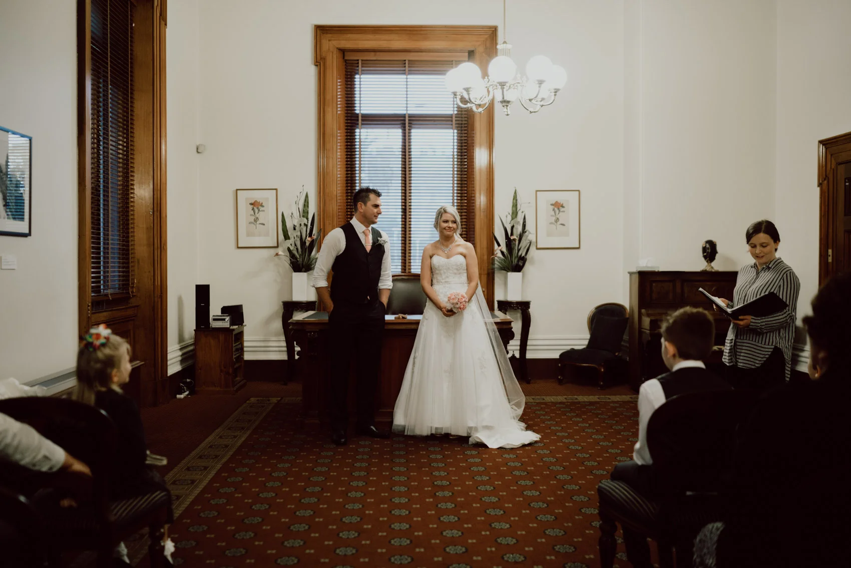 PixlPopr-Sheree&Jared-48.jpg