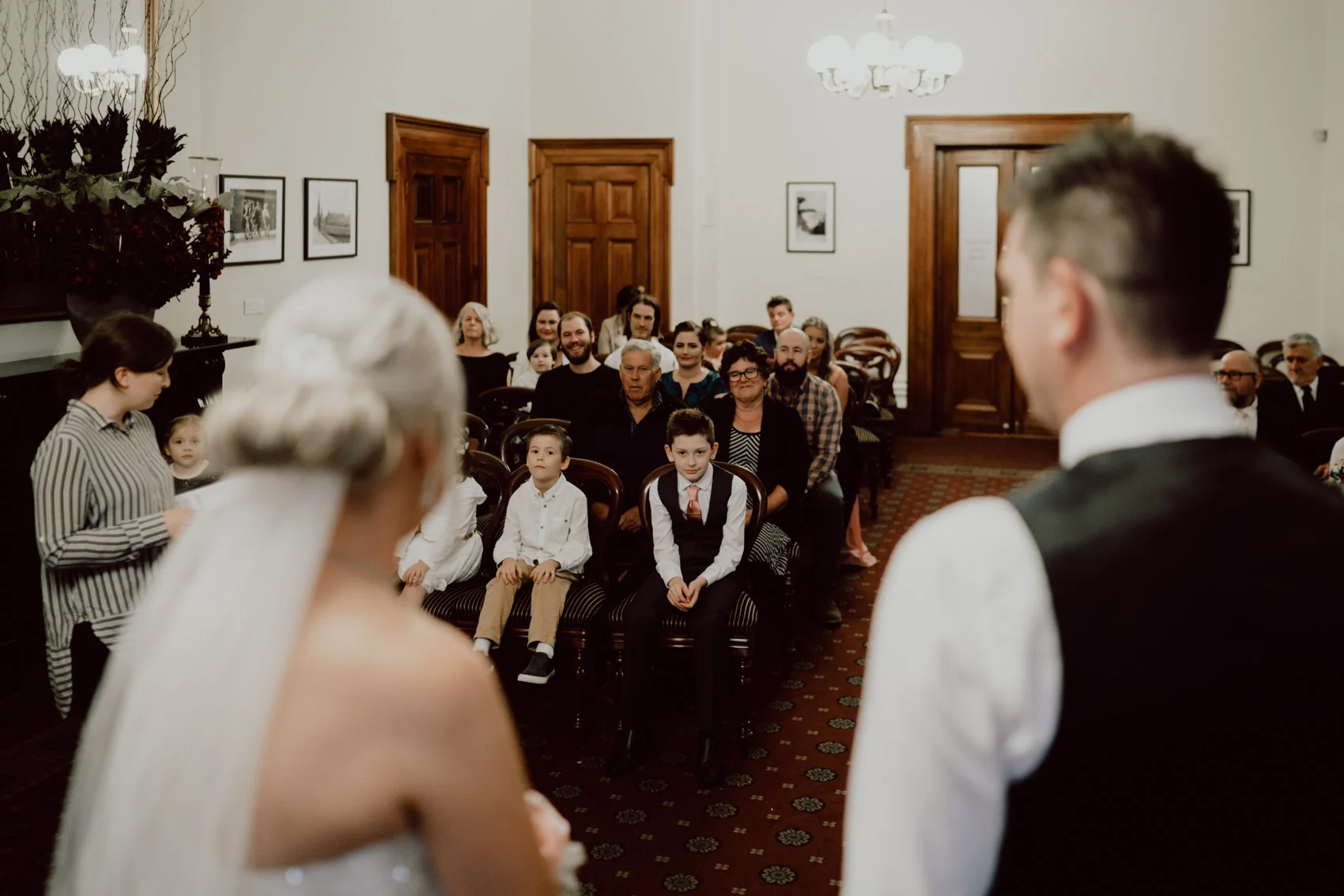 PixlPopr-Sheree&Jared-50.jpg
