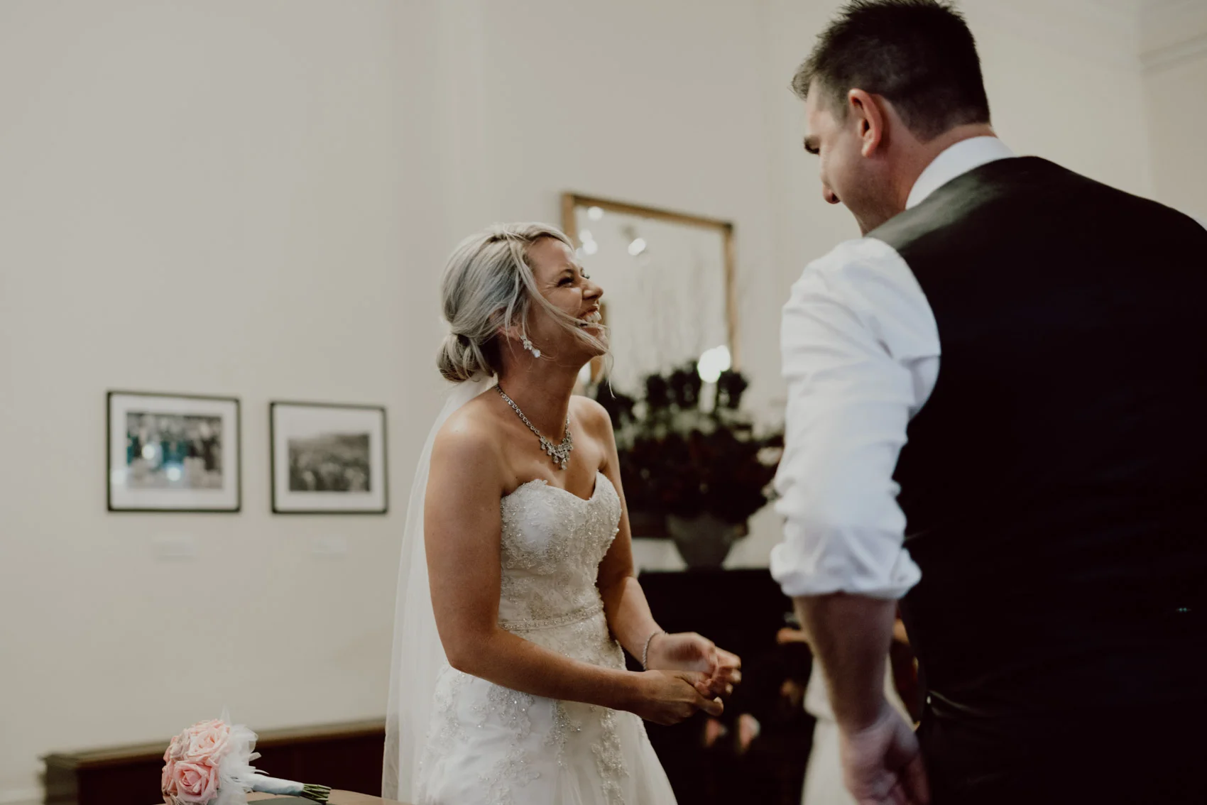 PixlPopr-Sheree&Jared-58.jpg