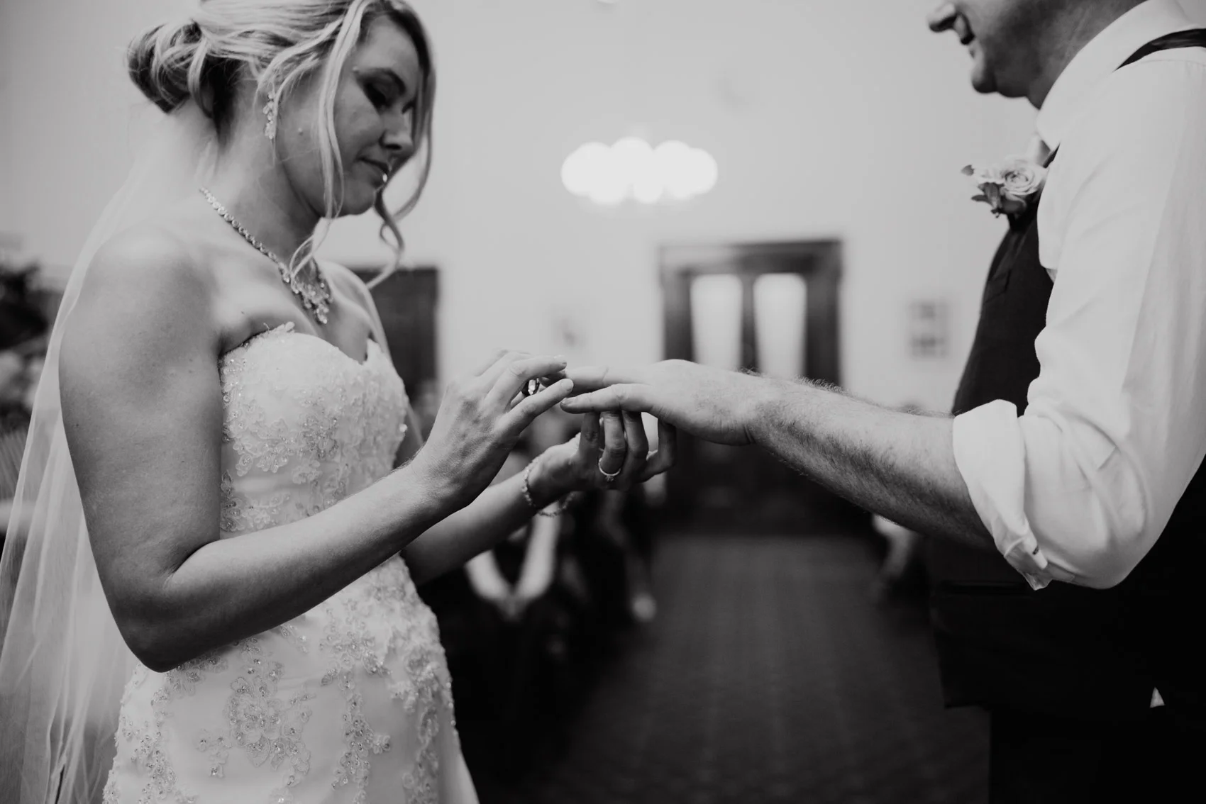 PixlPopr-Sheree&Jared-59.jpg