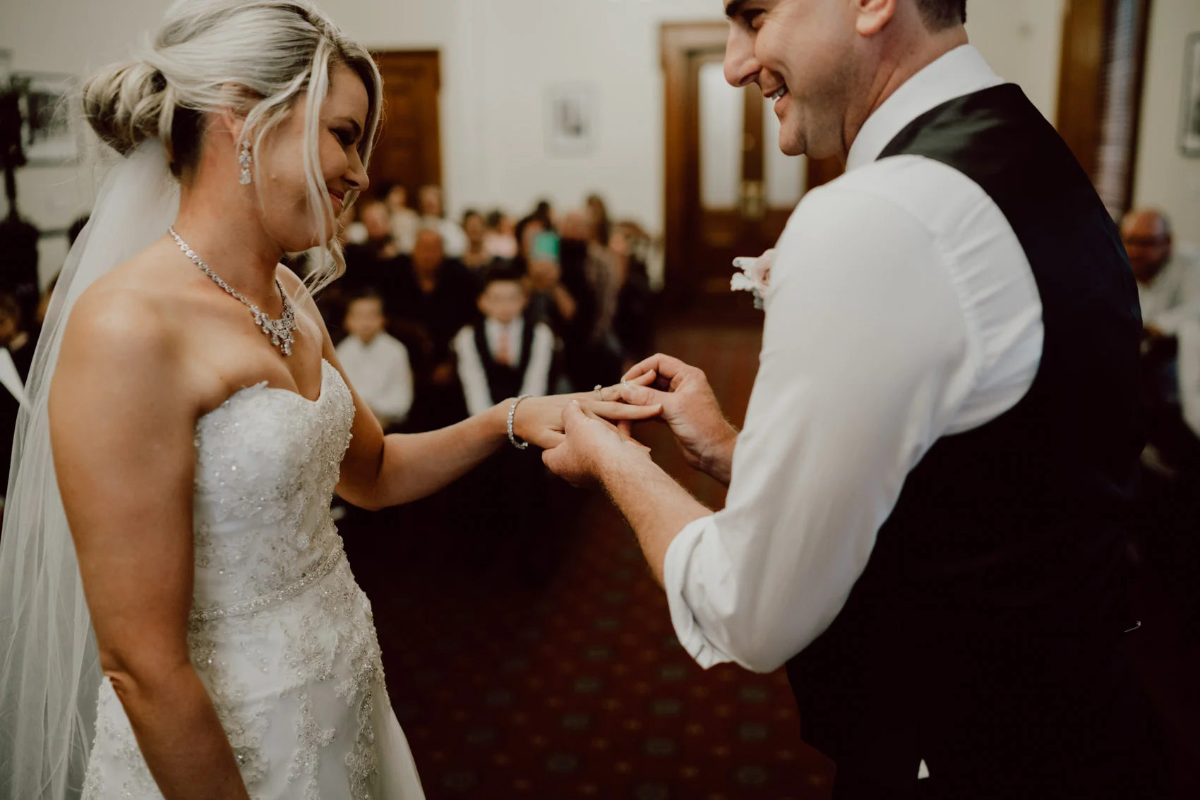 PixlPopr-Sheree&Jared-60.jpg