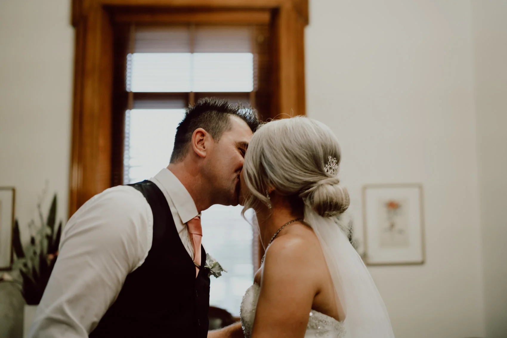 PixlPopr-Sheree&Jared-62.jpg