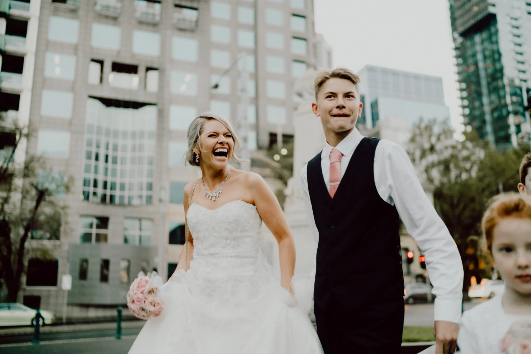PixlPopr-Sheree&Jared-93.jpg