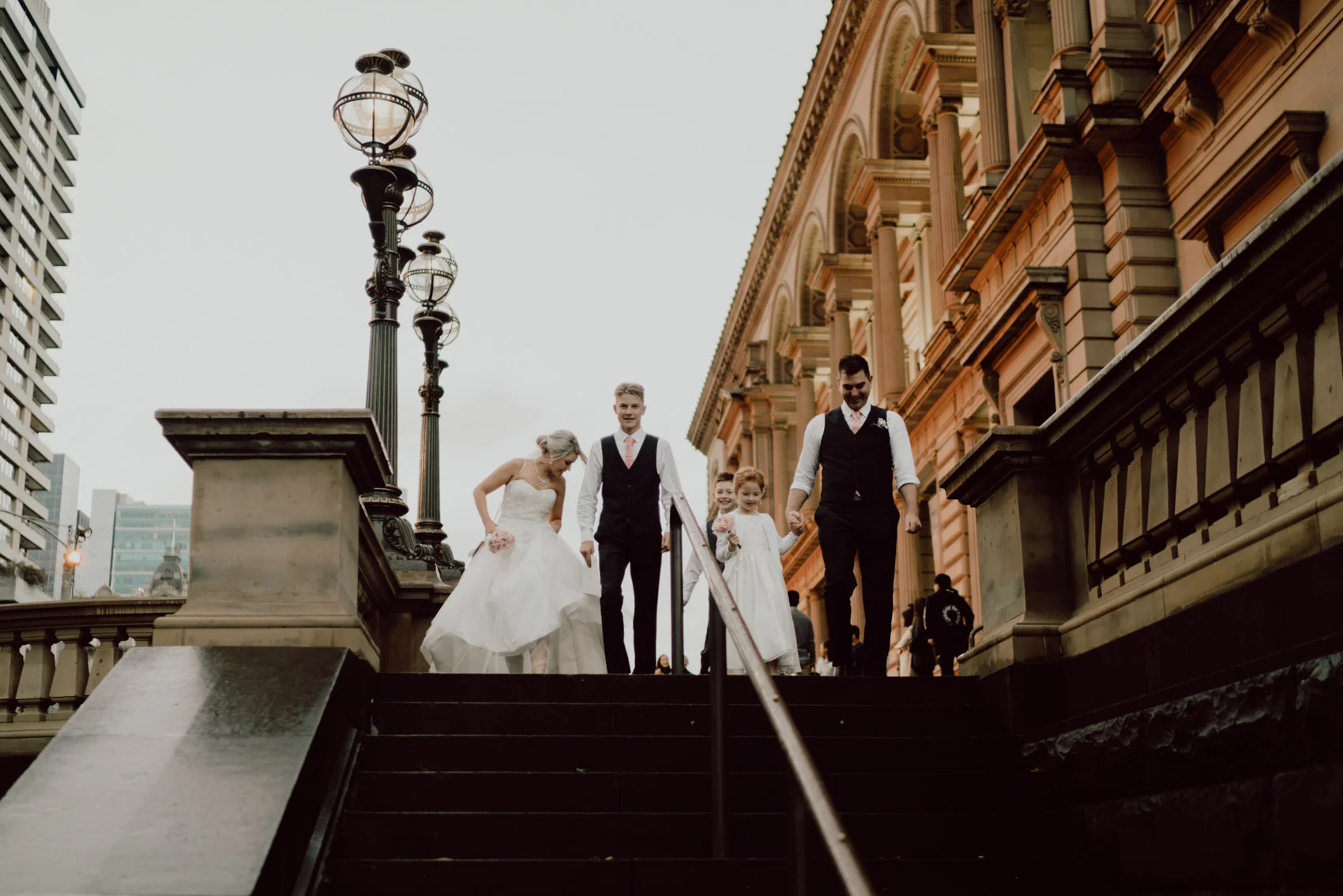 PixlPopr-Sheree&Jared-91.jpg