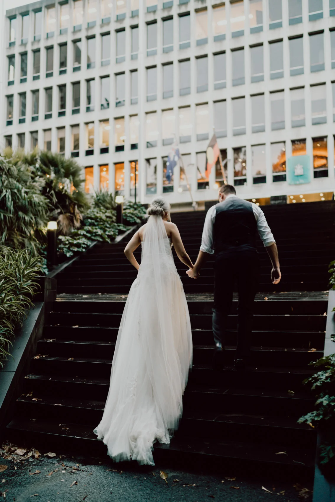 PixlPopr-Sheree&Jared-101.jpg