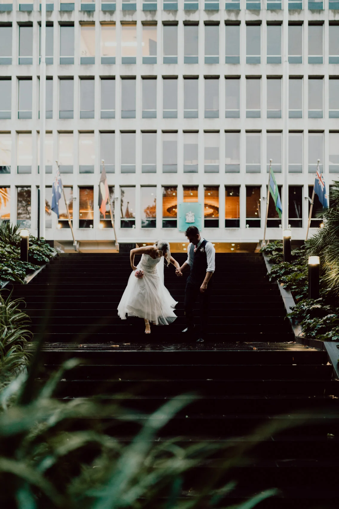 PixlPopr-Sheree&Jared-102.jpg