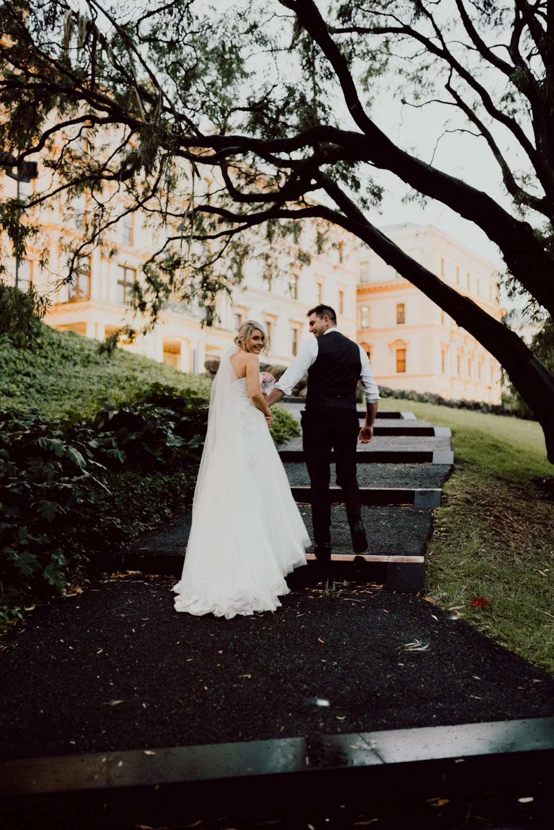 PixlPopr-Sheree&Jared-103.jpg
