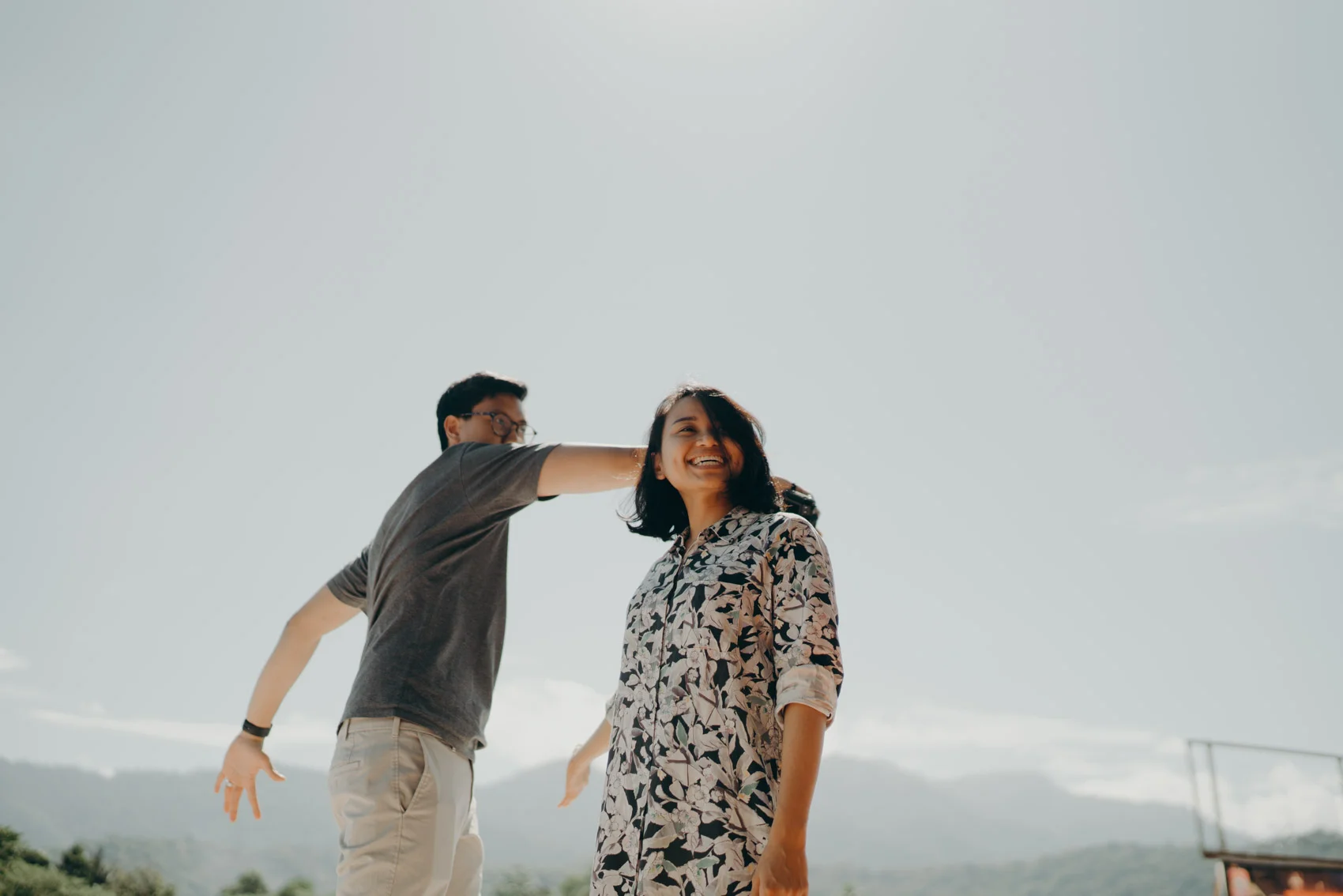 PixlPopr-Gorontalo-4.jpg