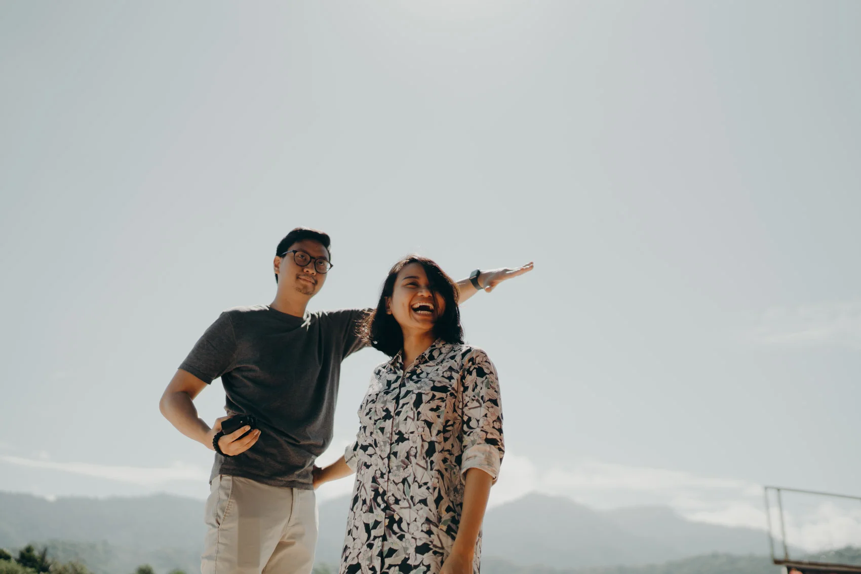 PixlPopr-Gorontalo-5.jpg